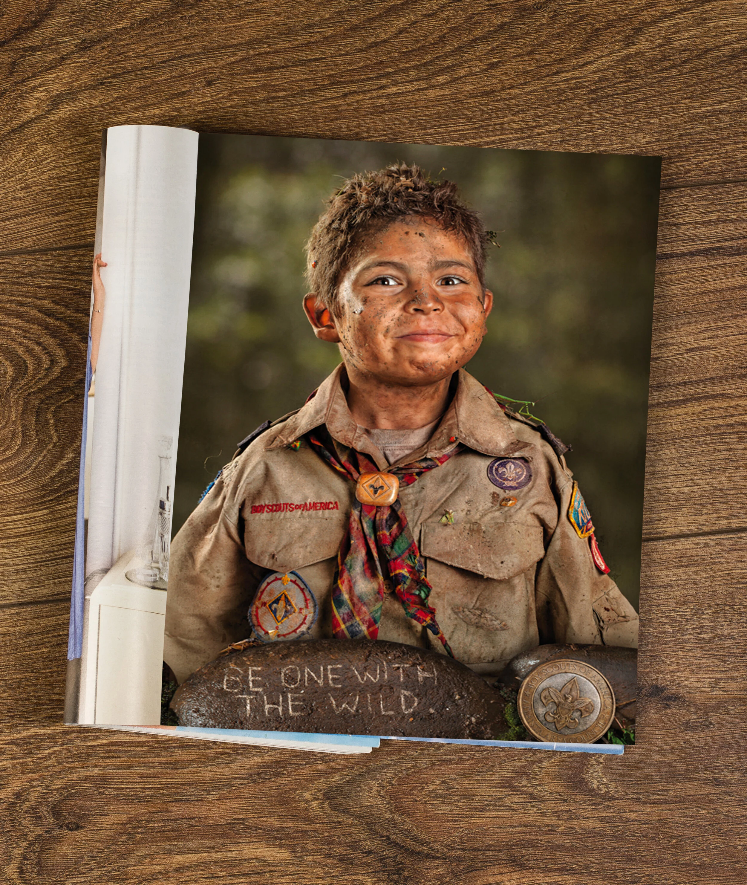 BoyScout_Mag_2.jpg