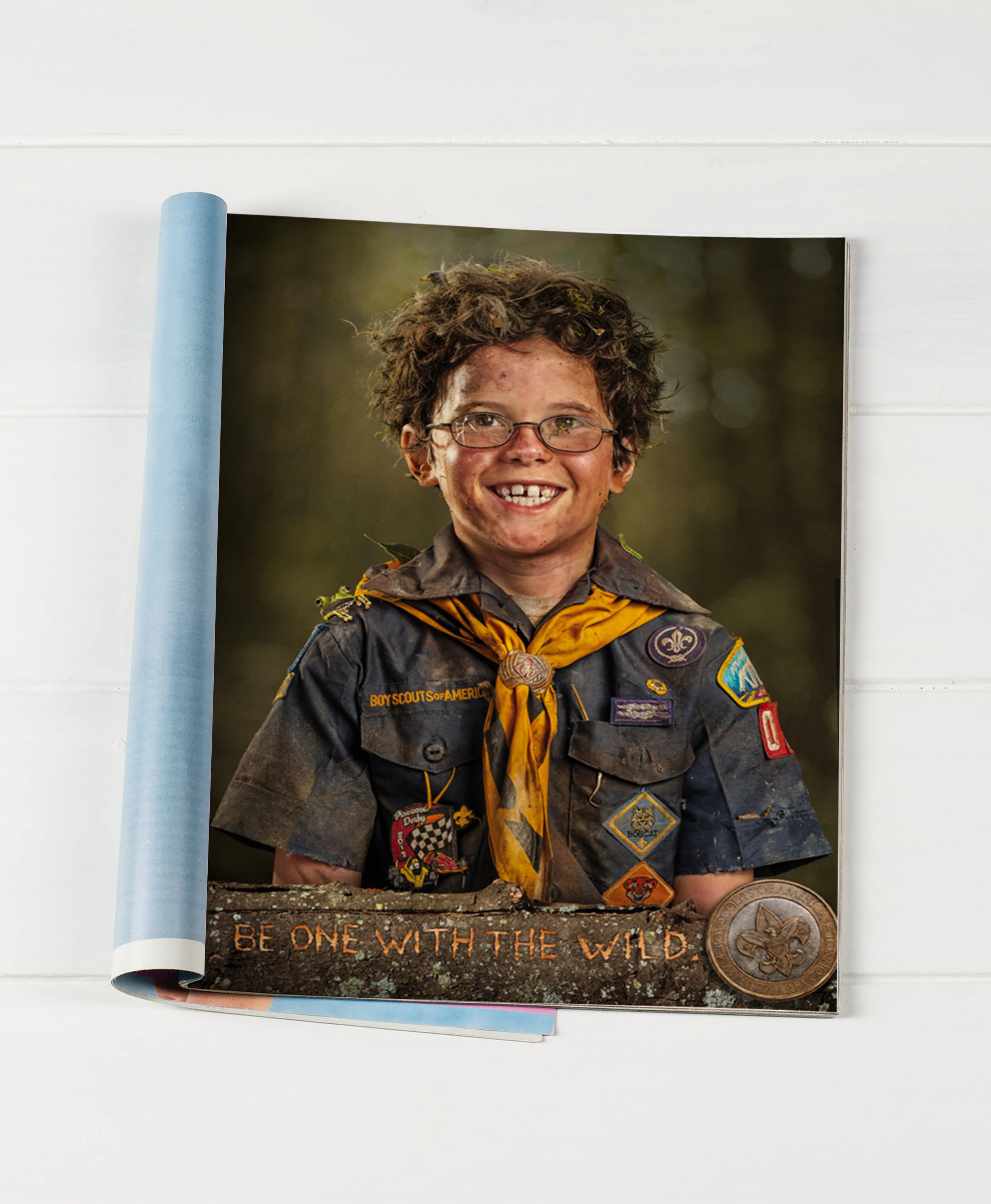 BoyScout_Mag_1.jpg