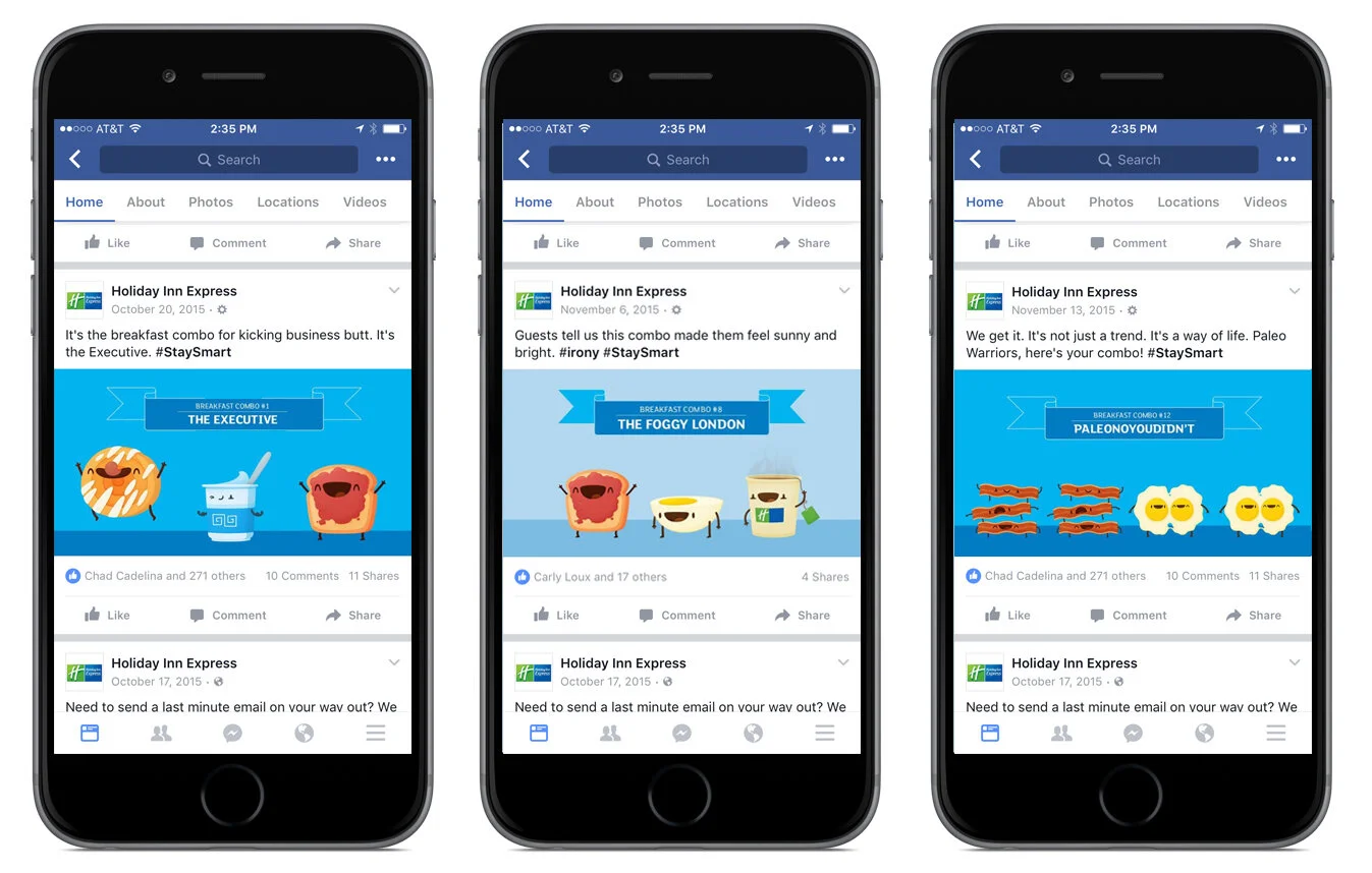 iPhone6_app Design Mock Up_1c.jpg