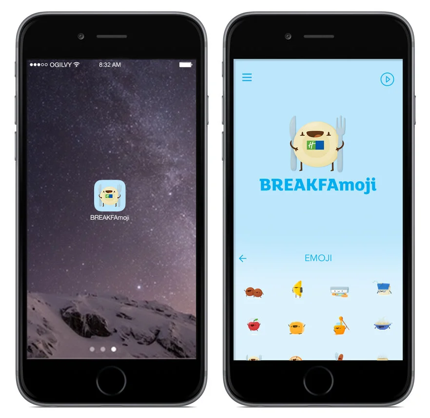 Breakfamoji_phone1.jpg