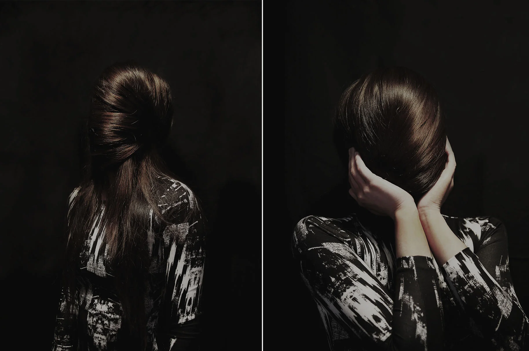 diptych.jpg