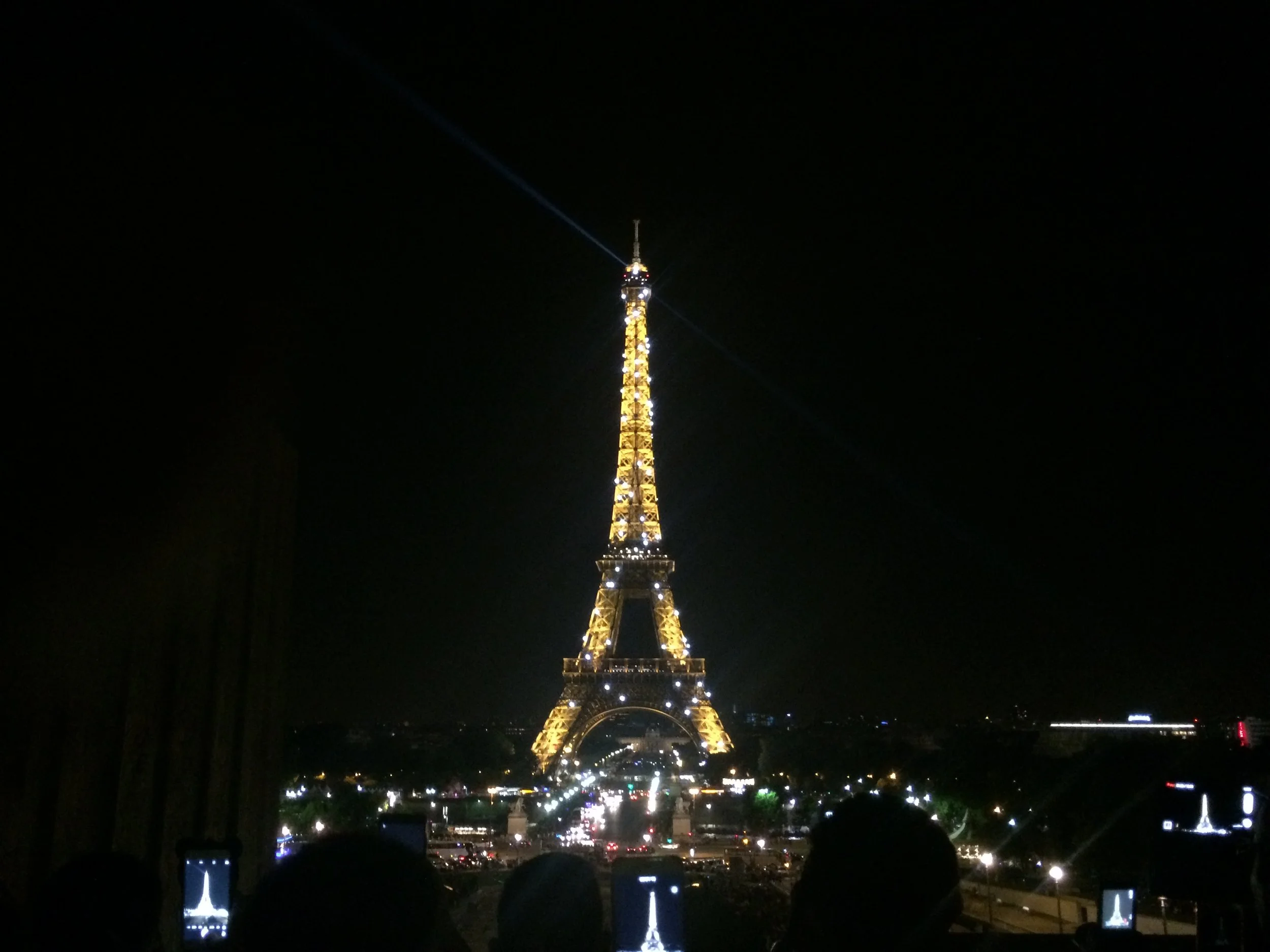 ParisBlog20.JPG