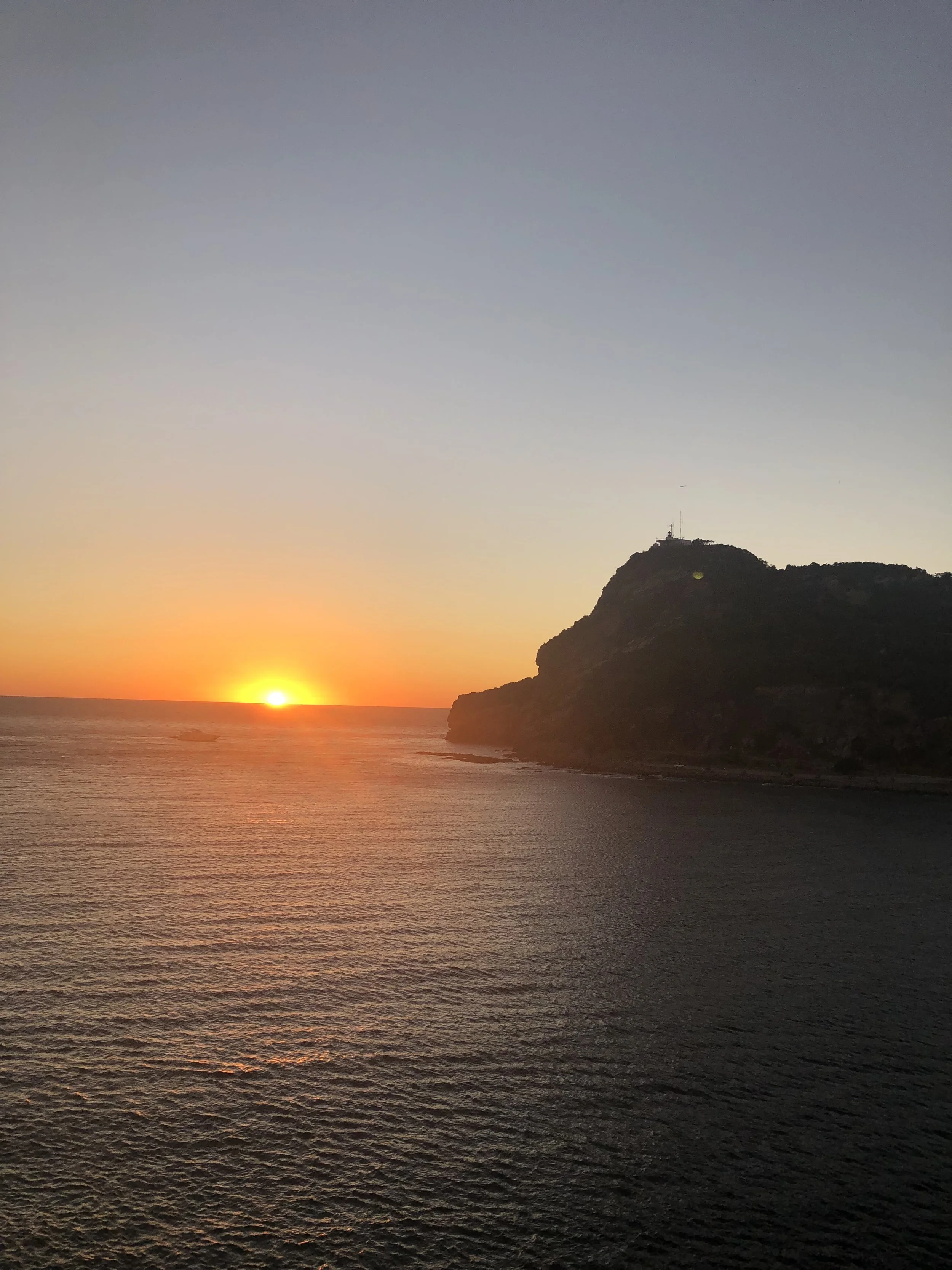 IMG_2183.jpeg