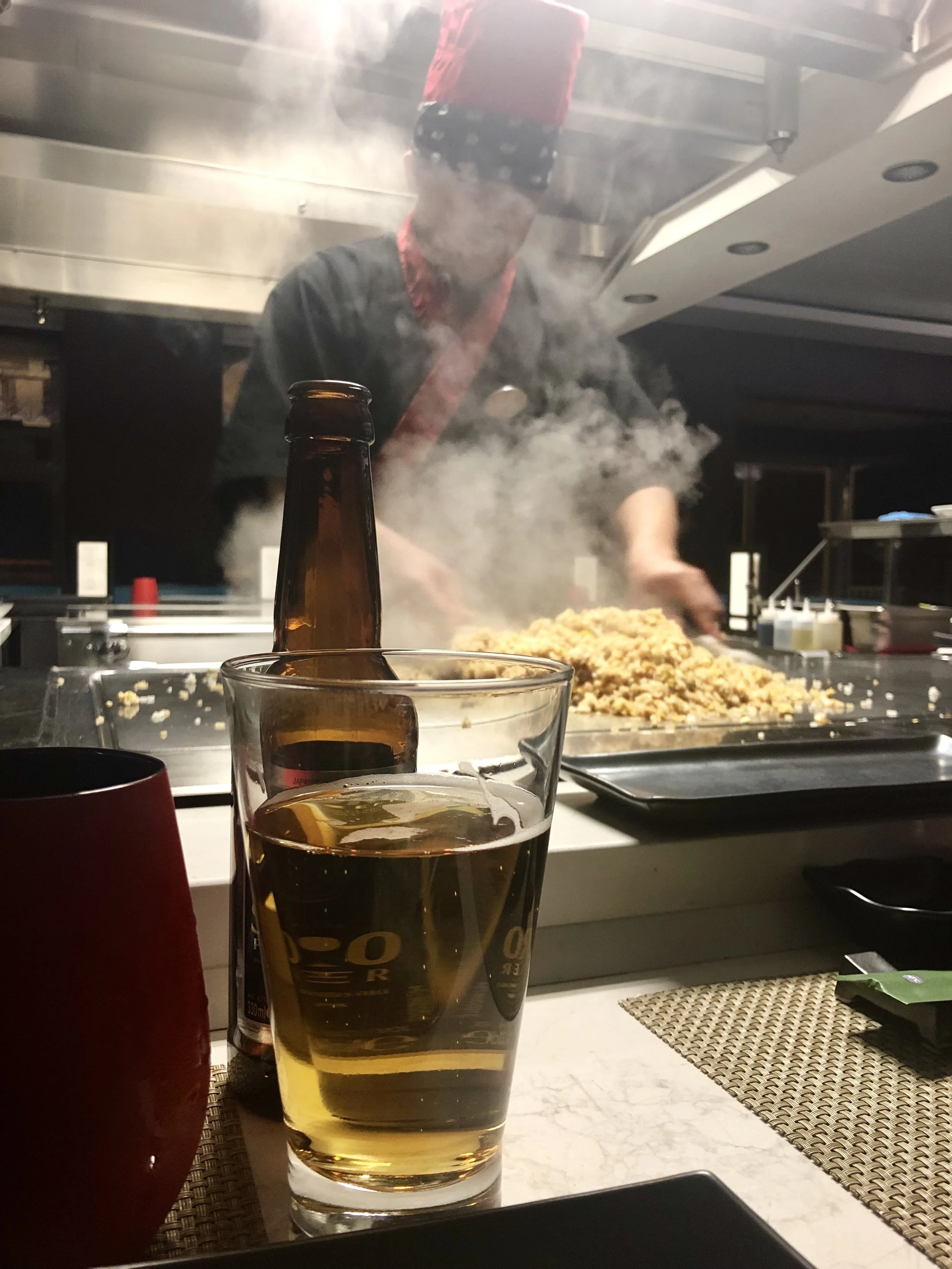 IMG_2118.jpeg