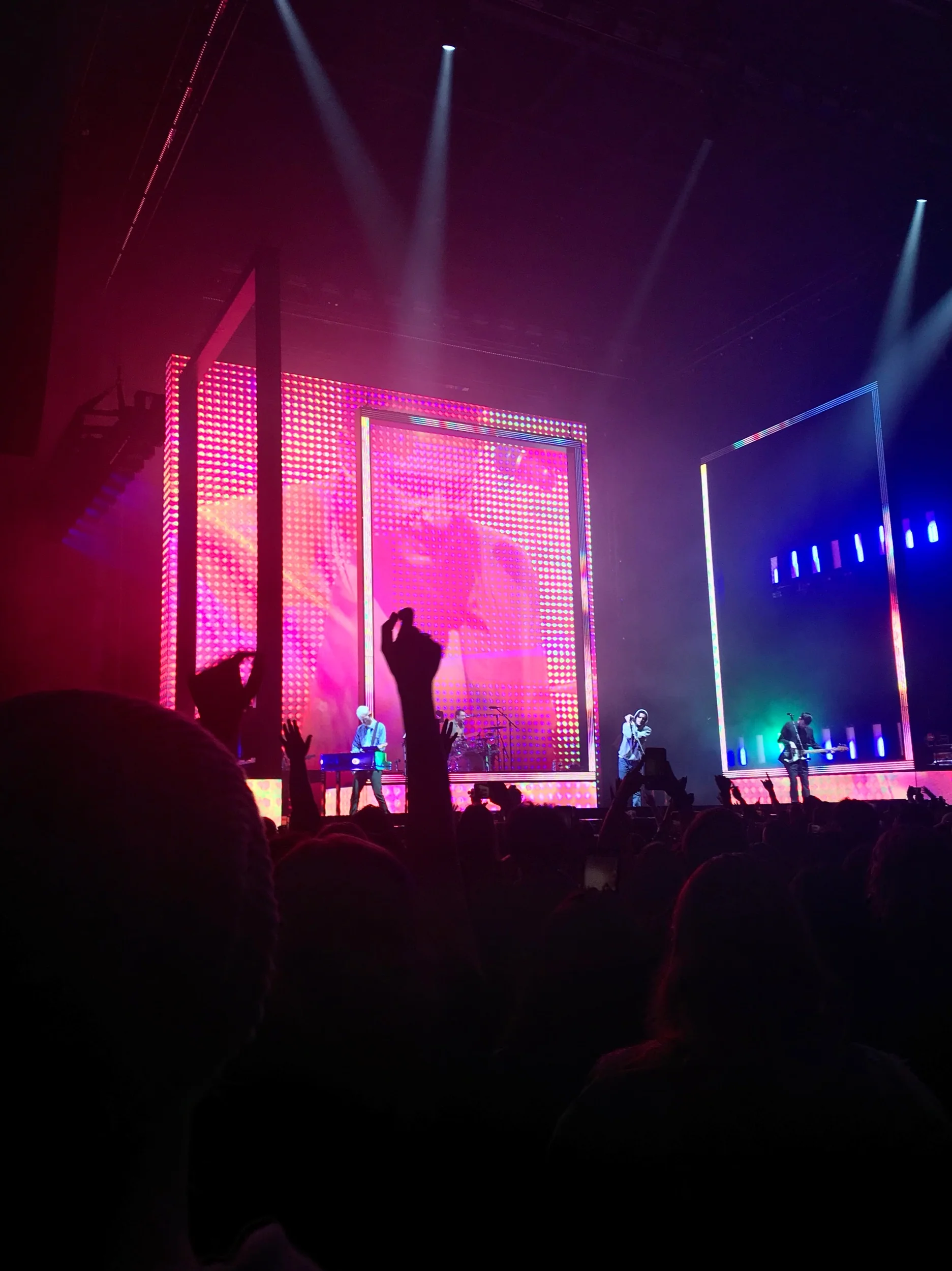 IMG_1723.jpeg
