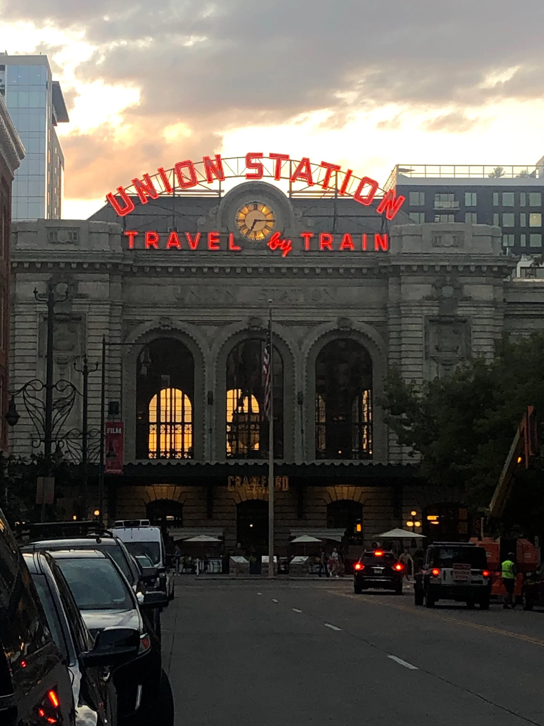 IMG_3460.jpeg