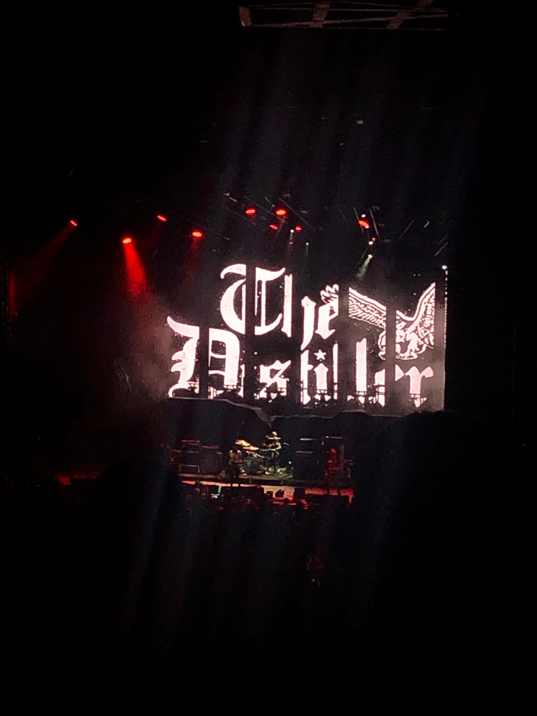 IMG_3411.jpeg