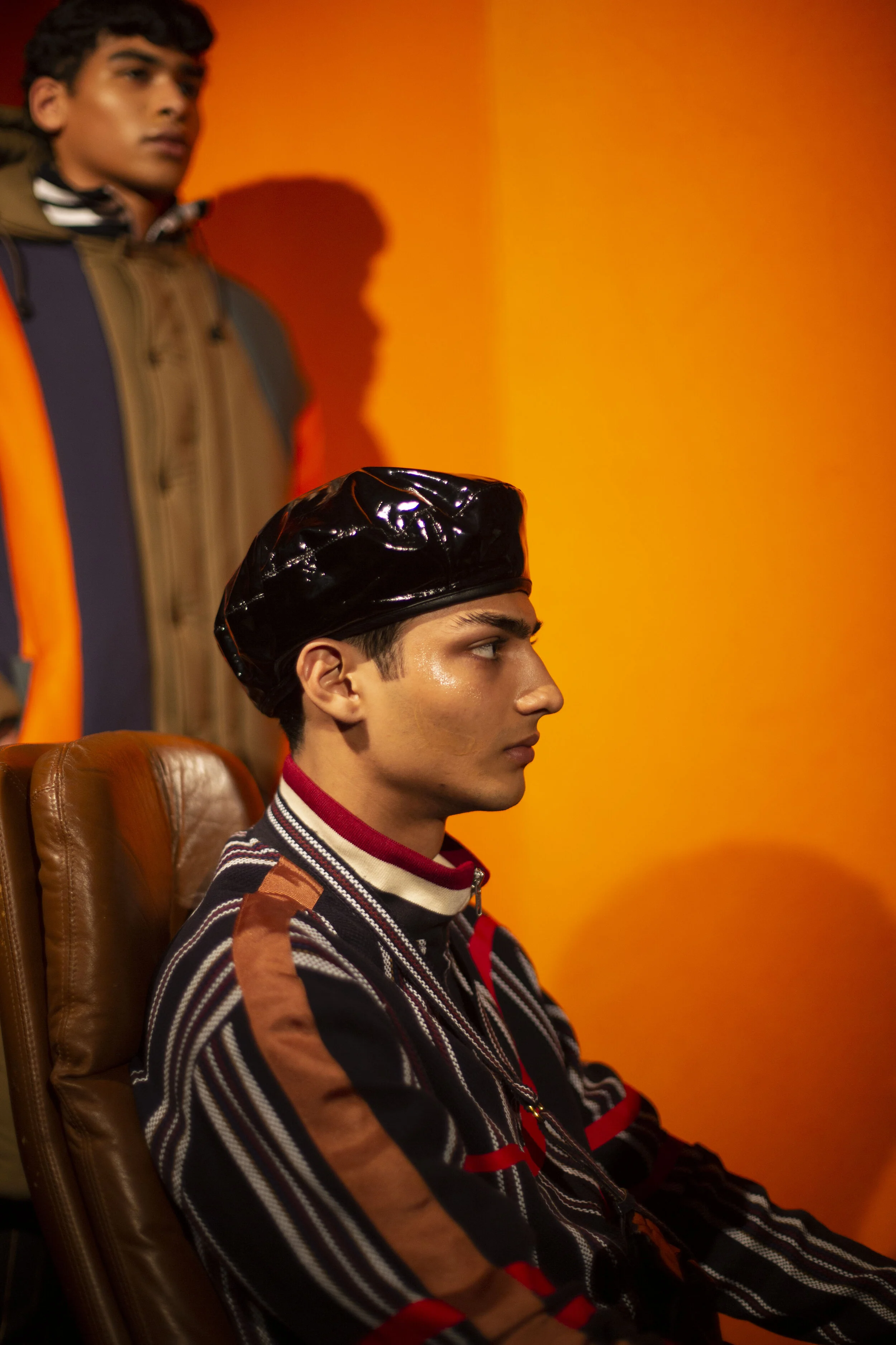 LFWM_1.JPG