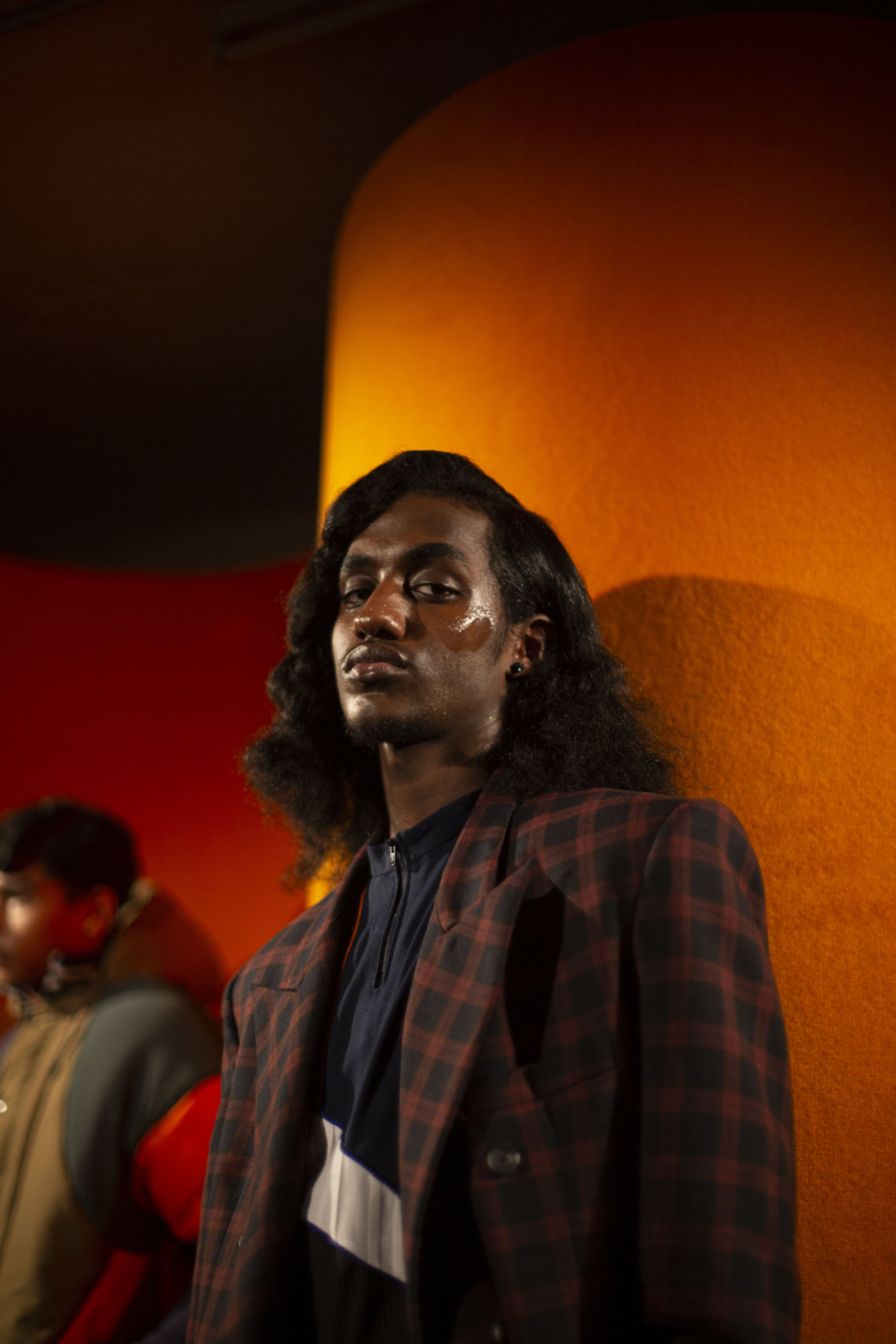 LFWM_7.JPG