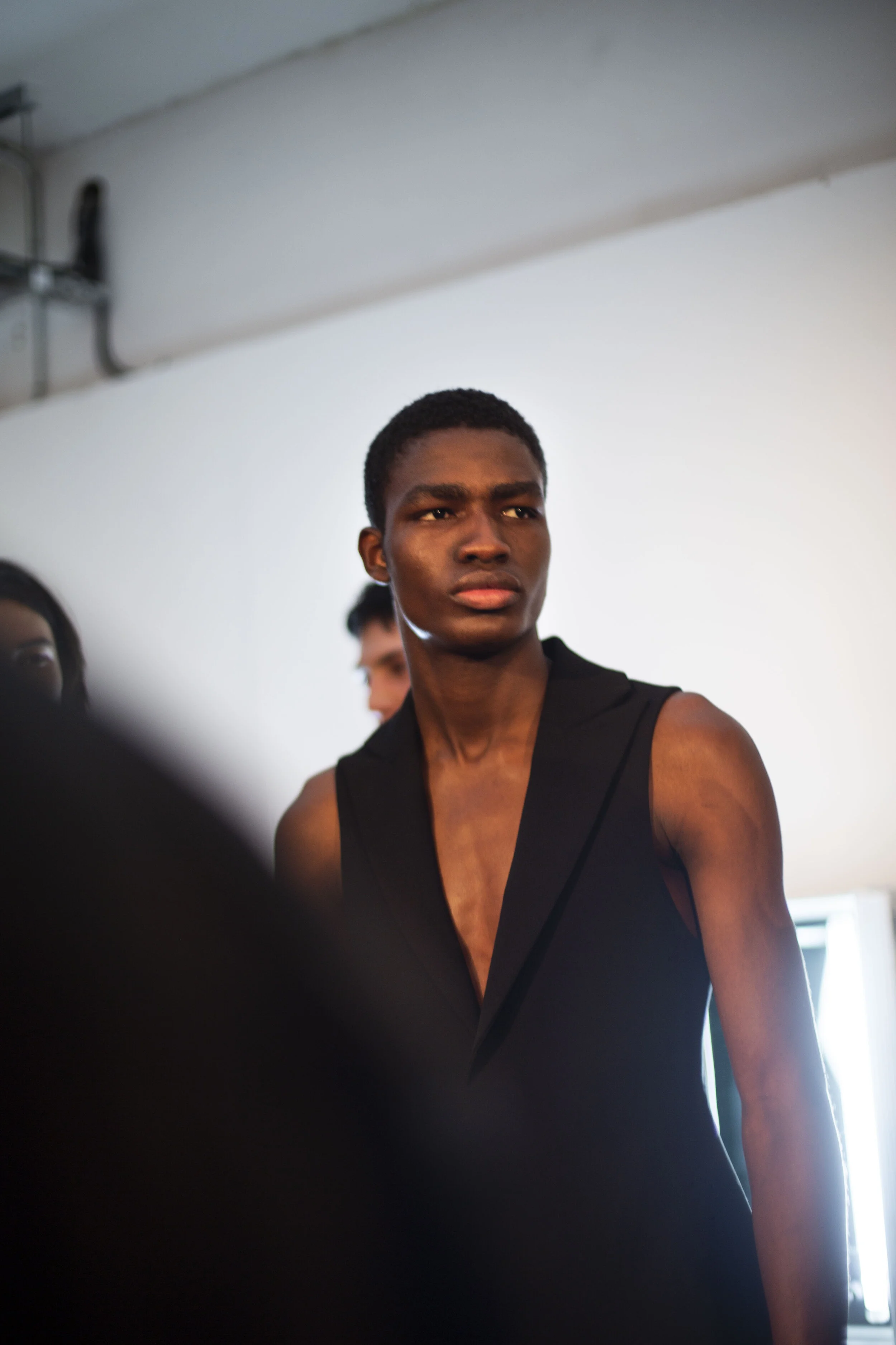 LFWM_12.JPG