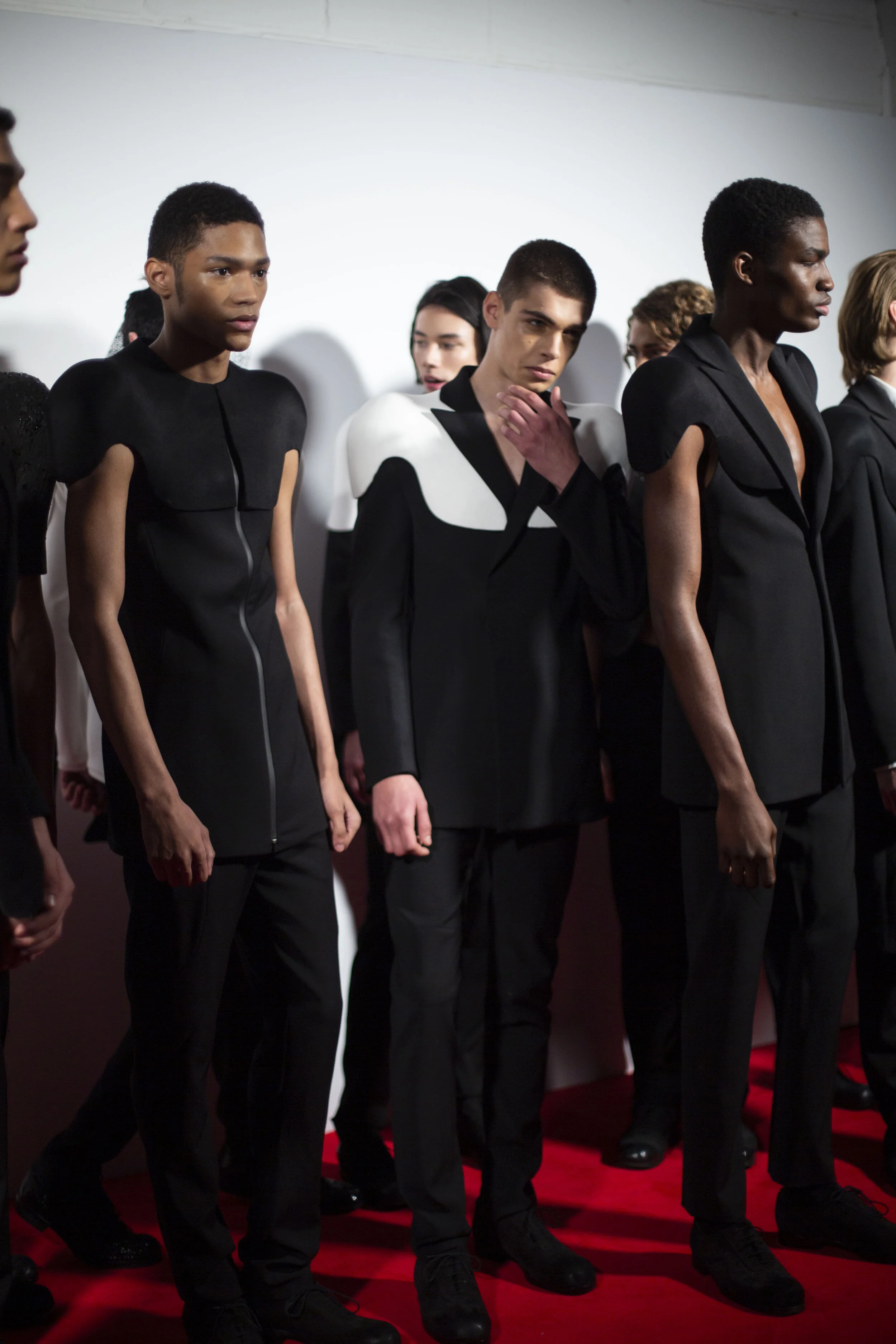 LFWM_24.JPG