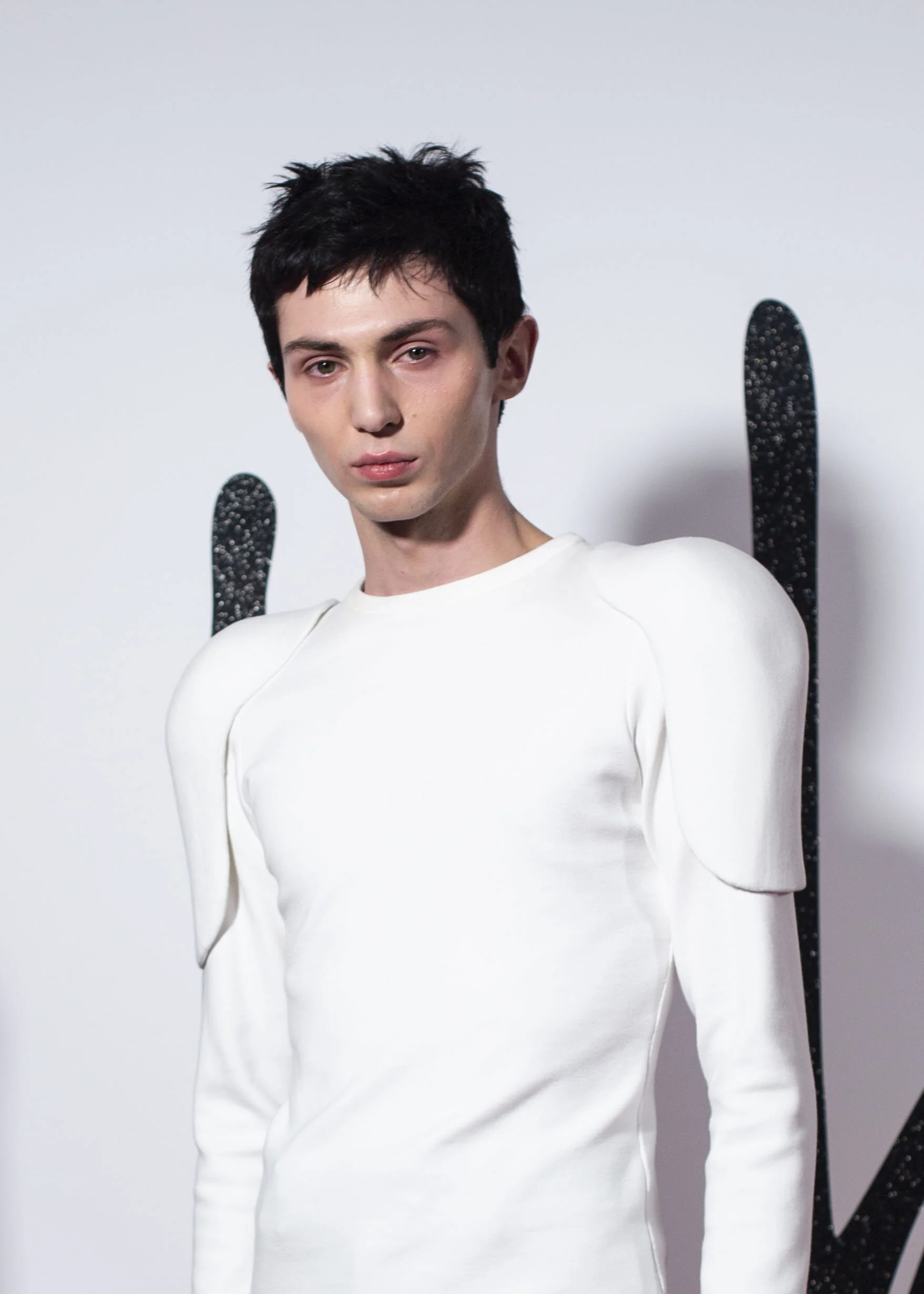 LFWM_27.JPG