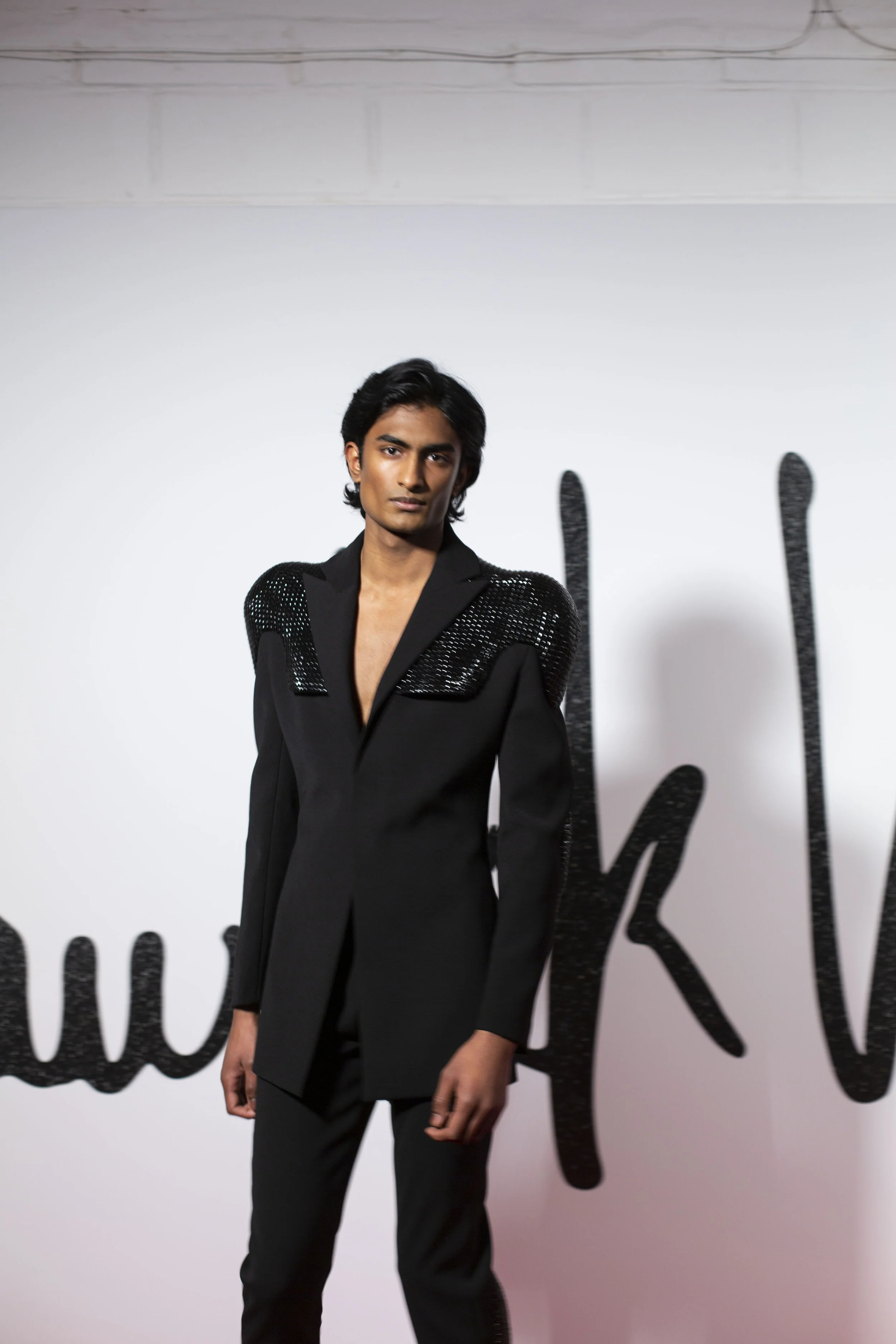 LFWM_26.JPG