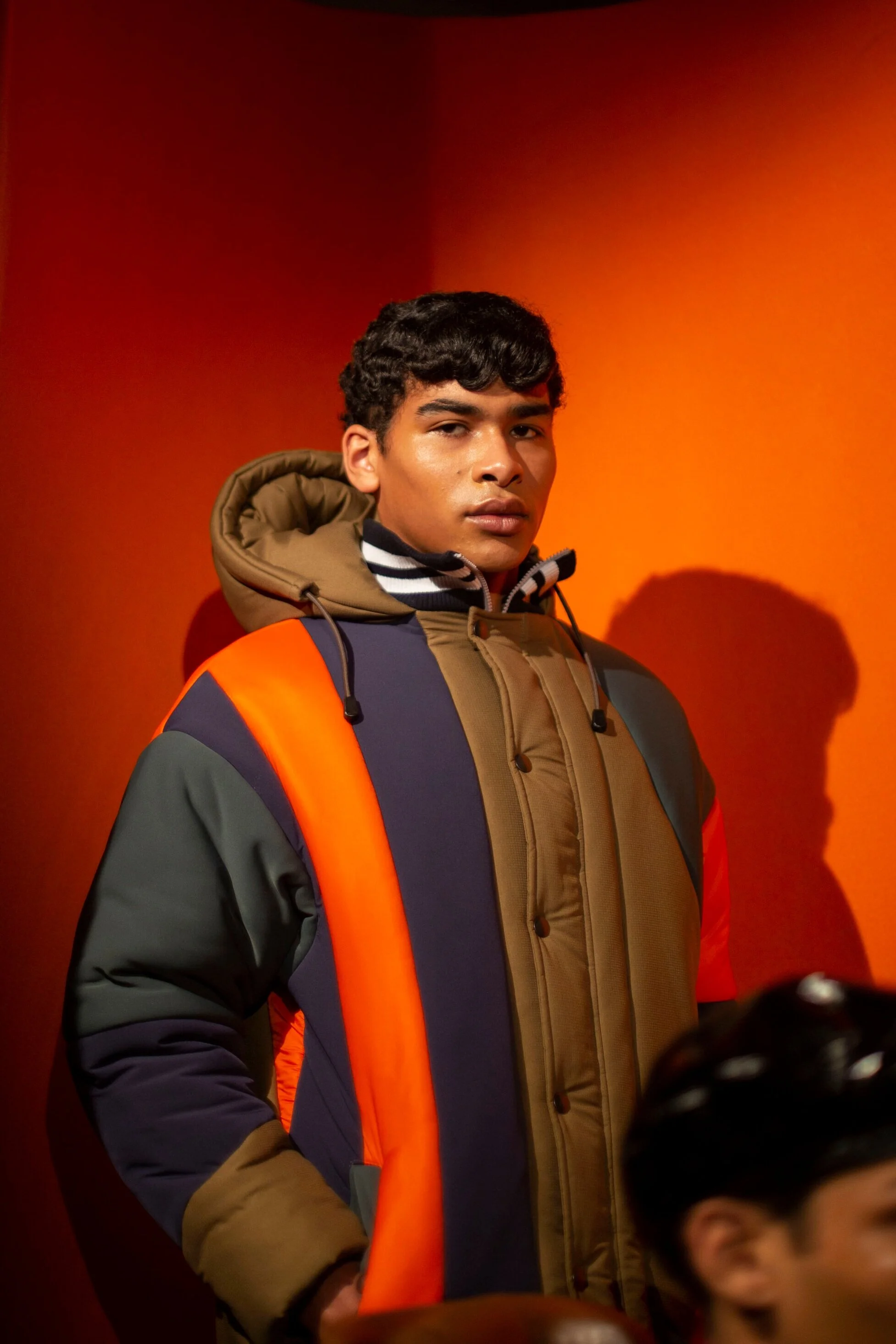 LFWM_2.jpg