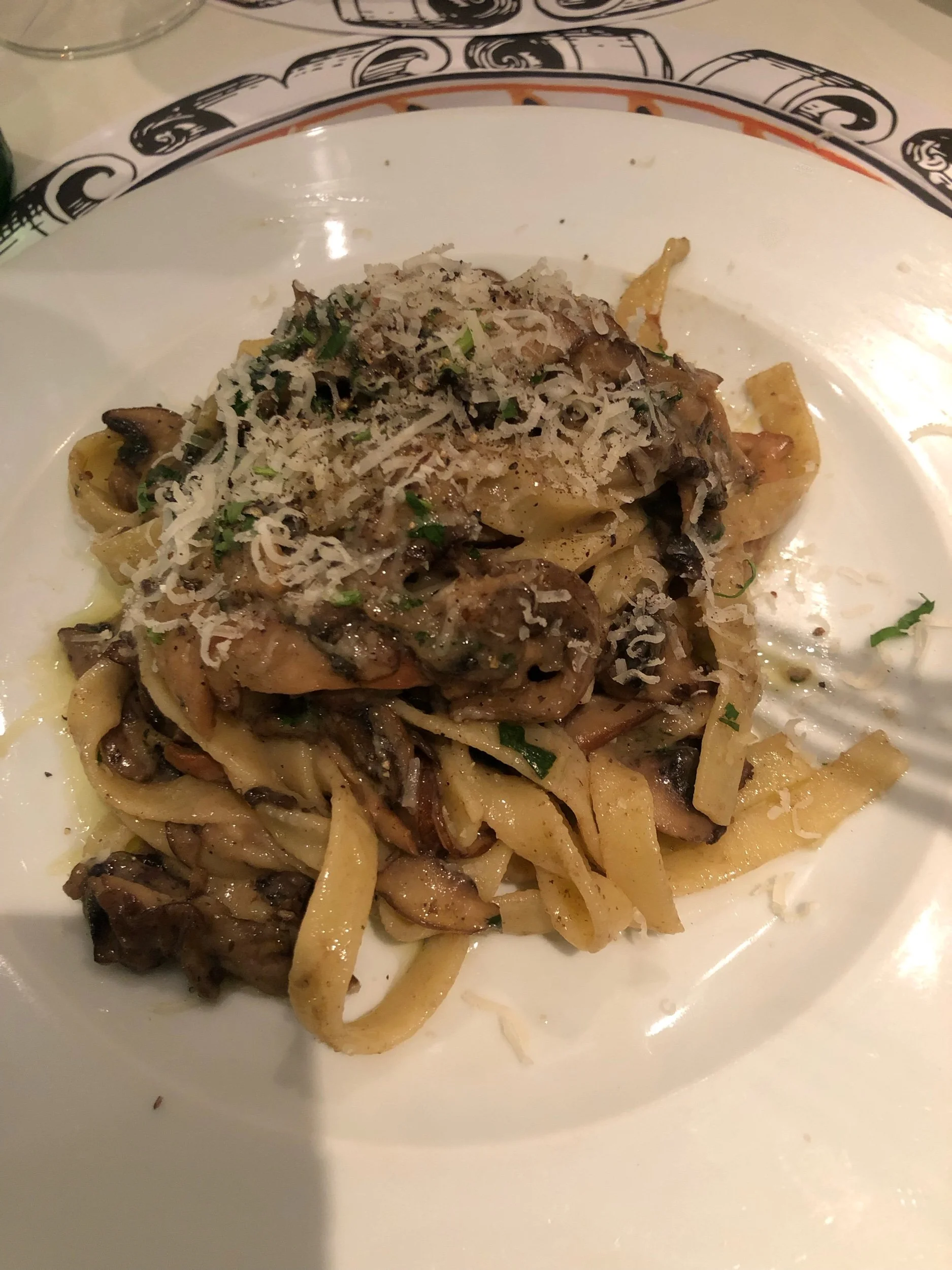 IMG_3543.jpeg