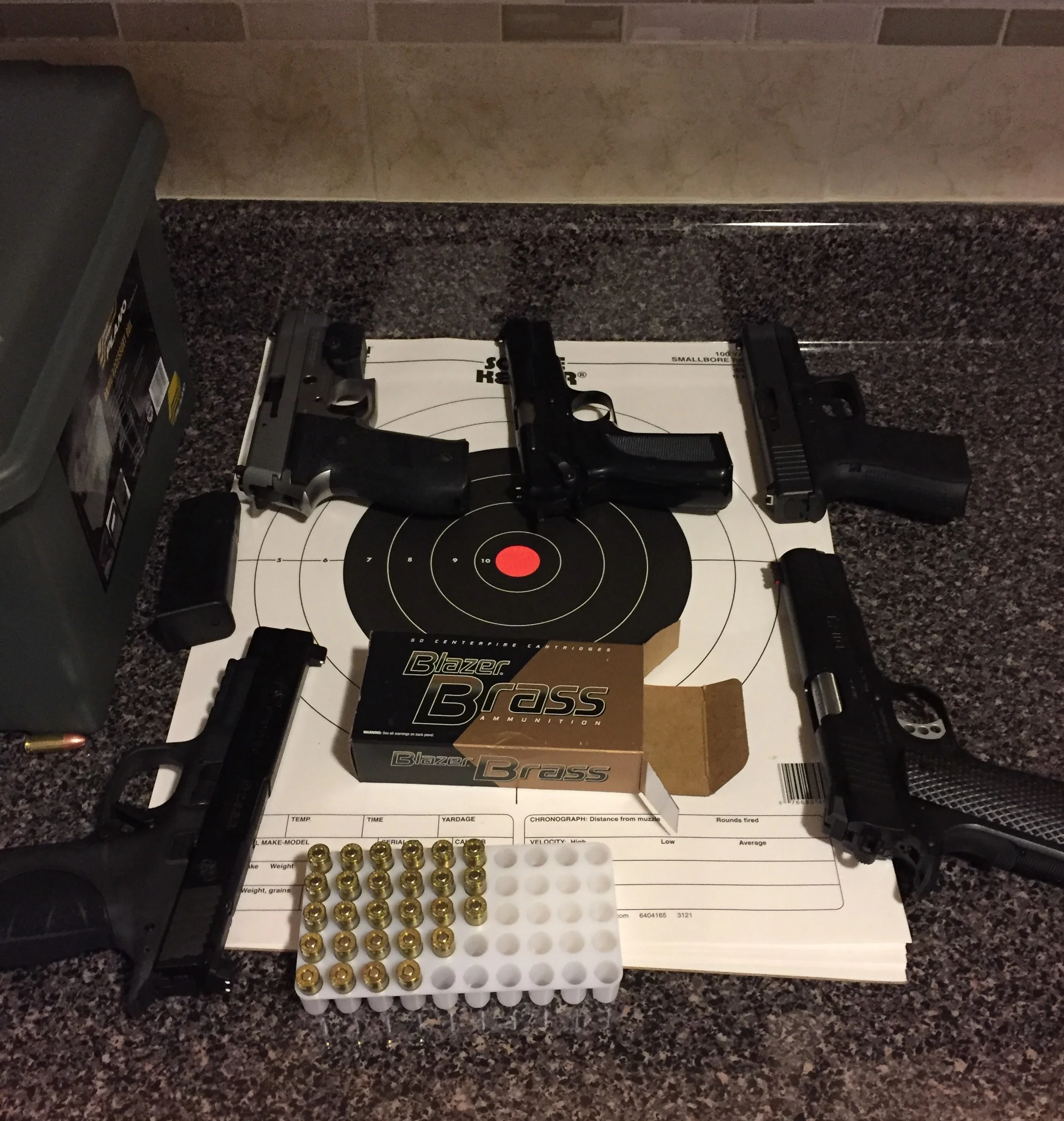 pistols1.jpg
