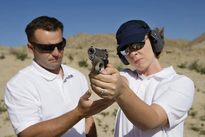 personal-firearm-training.jpg
