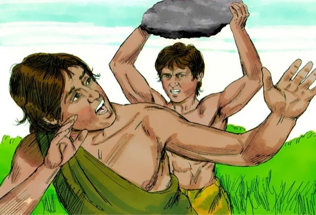 book-of-genesis-the-story-of-two-brothers-cain-abel-8-638.jpg