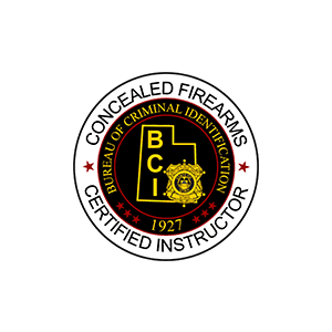 bci.png
