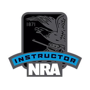 nra.png