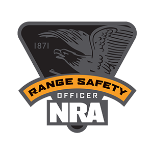 NRA1.png