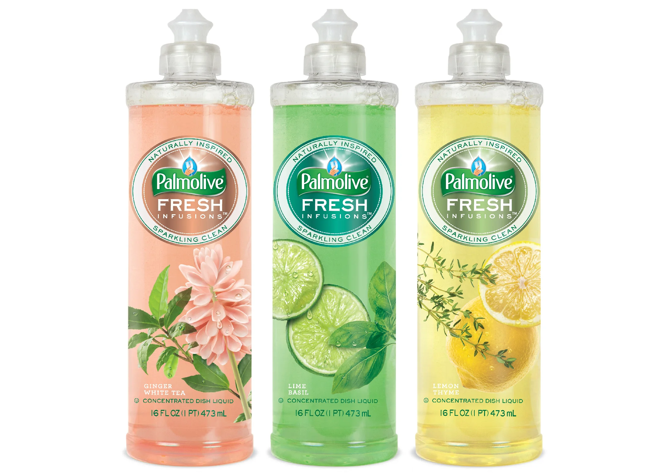 051214 RandiTeitelDOTCOM_Palmolive Fresh Infusions 01-01.jpg