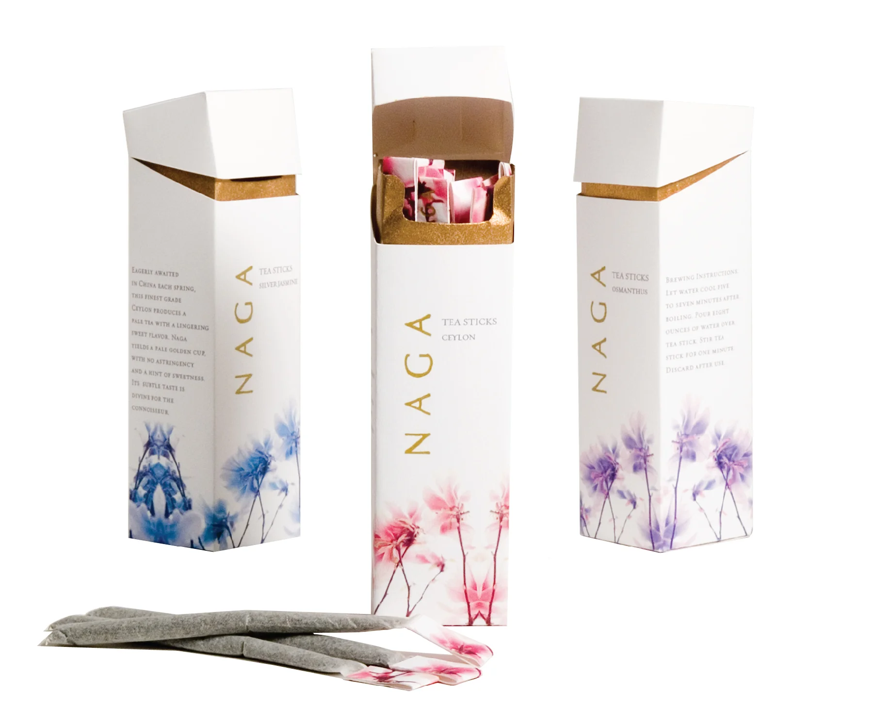 051214 RandiTeitelDOTCOM_Naga Teas 01-01.jpg