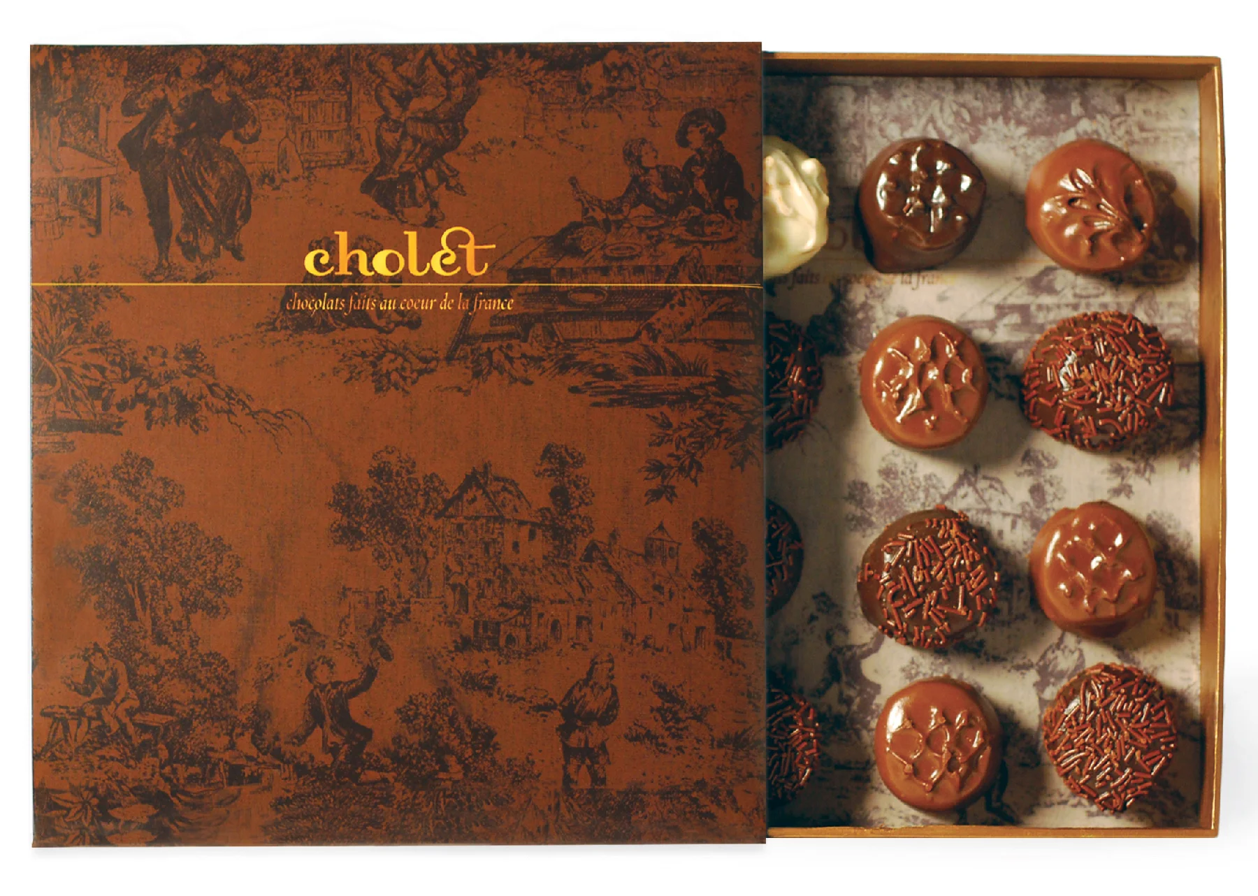 051214 RandiTeitelDOTCOM_Cholet 01-01.jpg