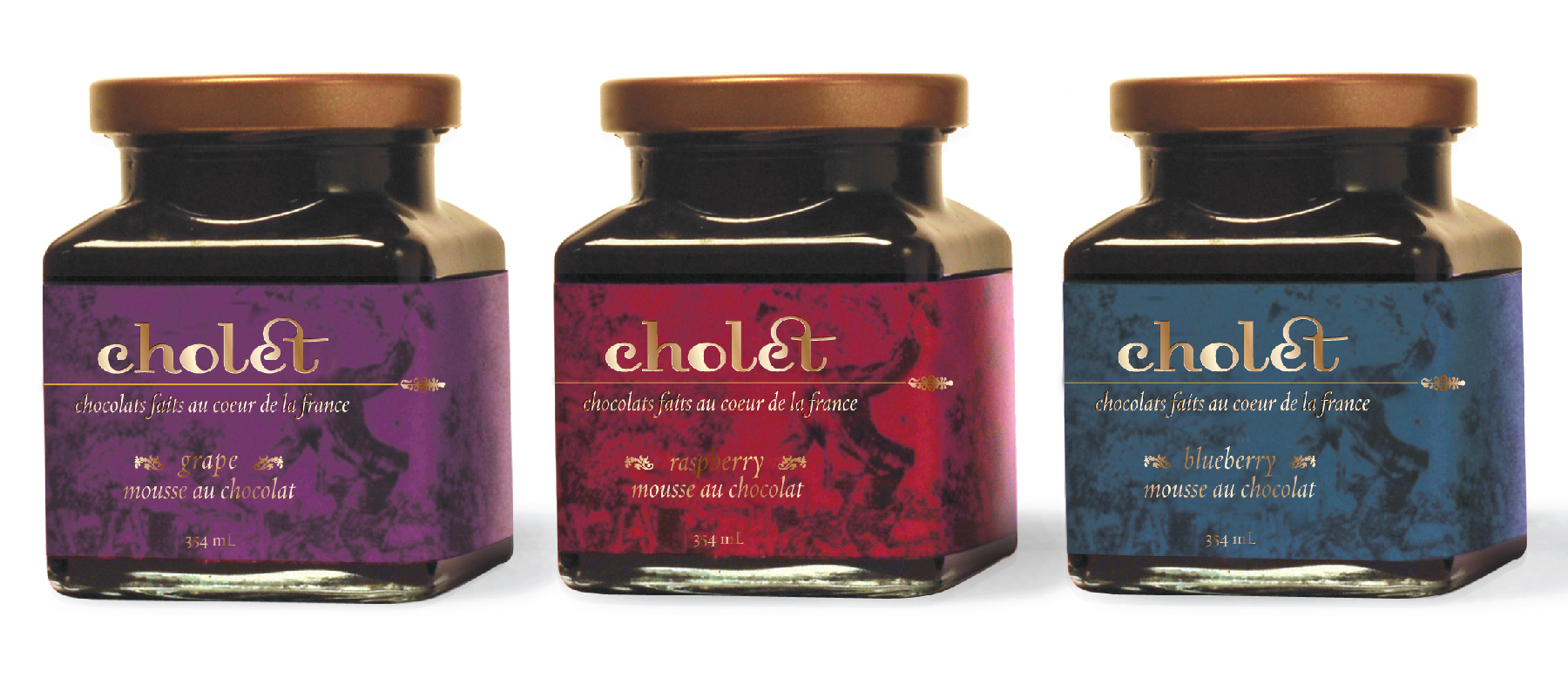 051214 RandiTeitelDOTCOM_Cholet 02-01.jpg