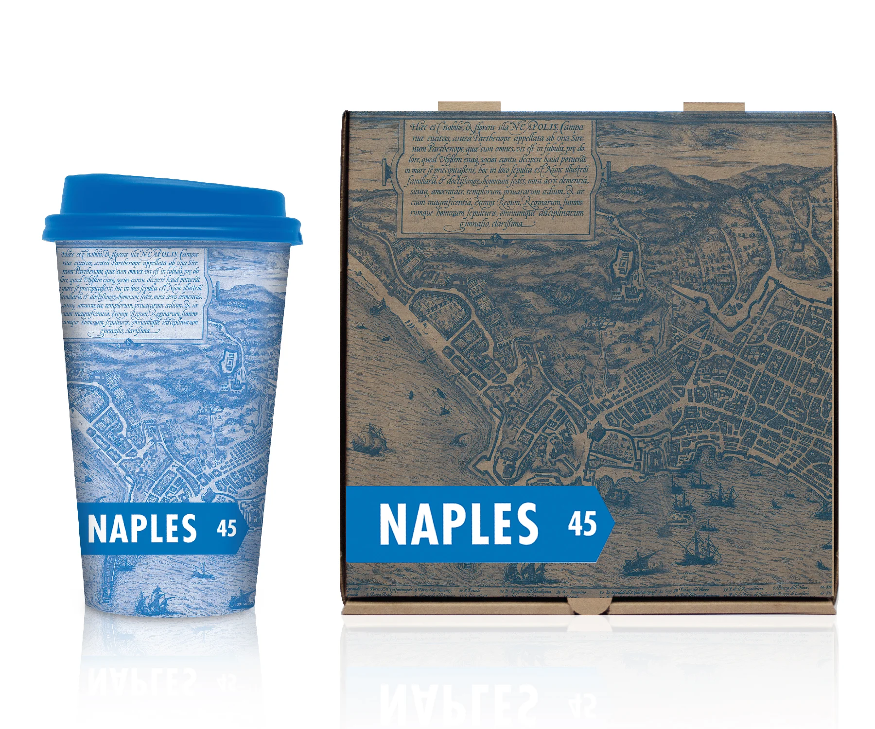 090814 RandiTeitelDOTCOM_Naples45 01-01.jpg