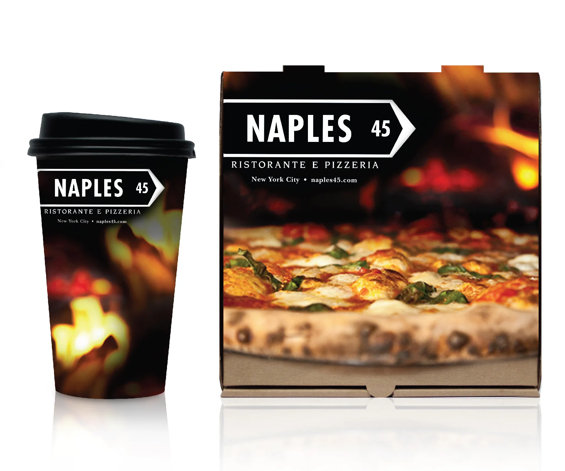 090814 RandiTeitelDOTCOM_Naples45 04-01.jpg