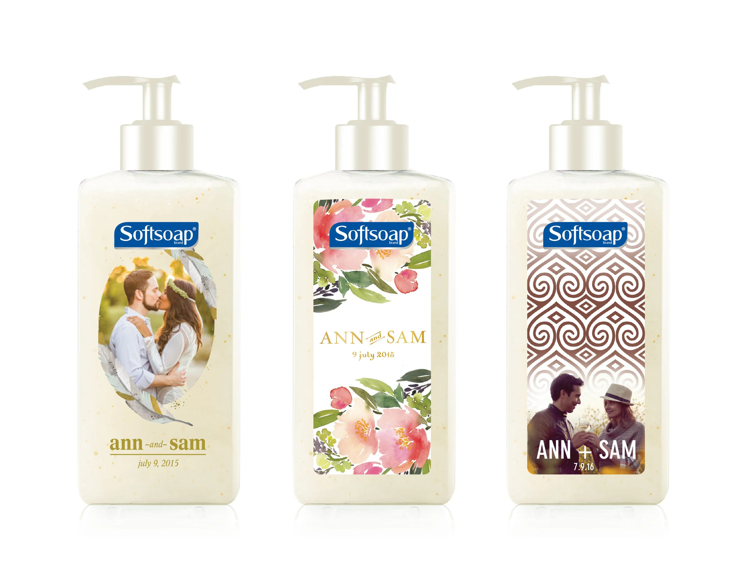 120215 SS LHS Decor_Customized Wedding-01.jpg