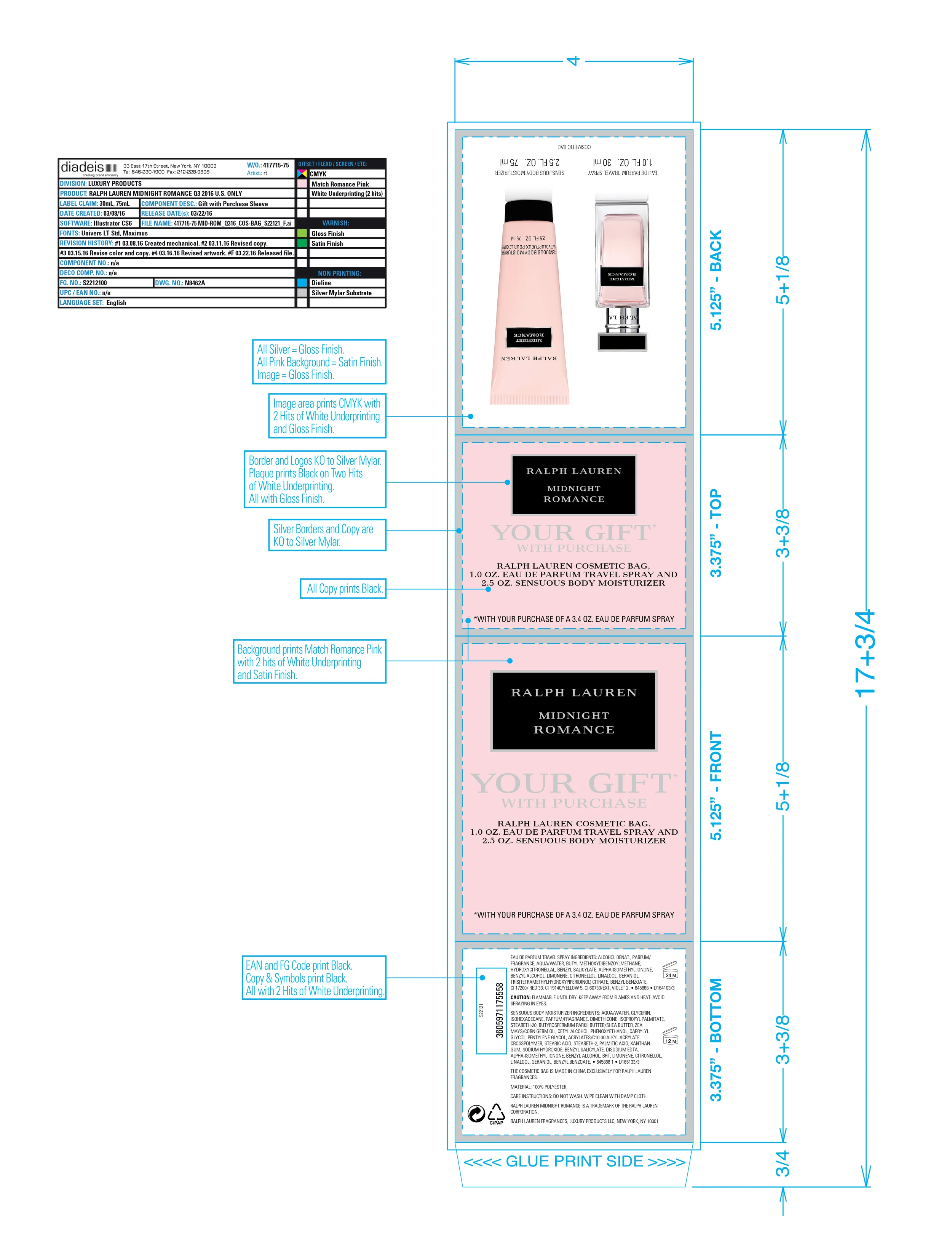 417715-75 MID-ROM_Q316_COS-BAG_S22121_F-01.jpg