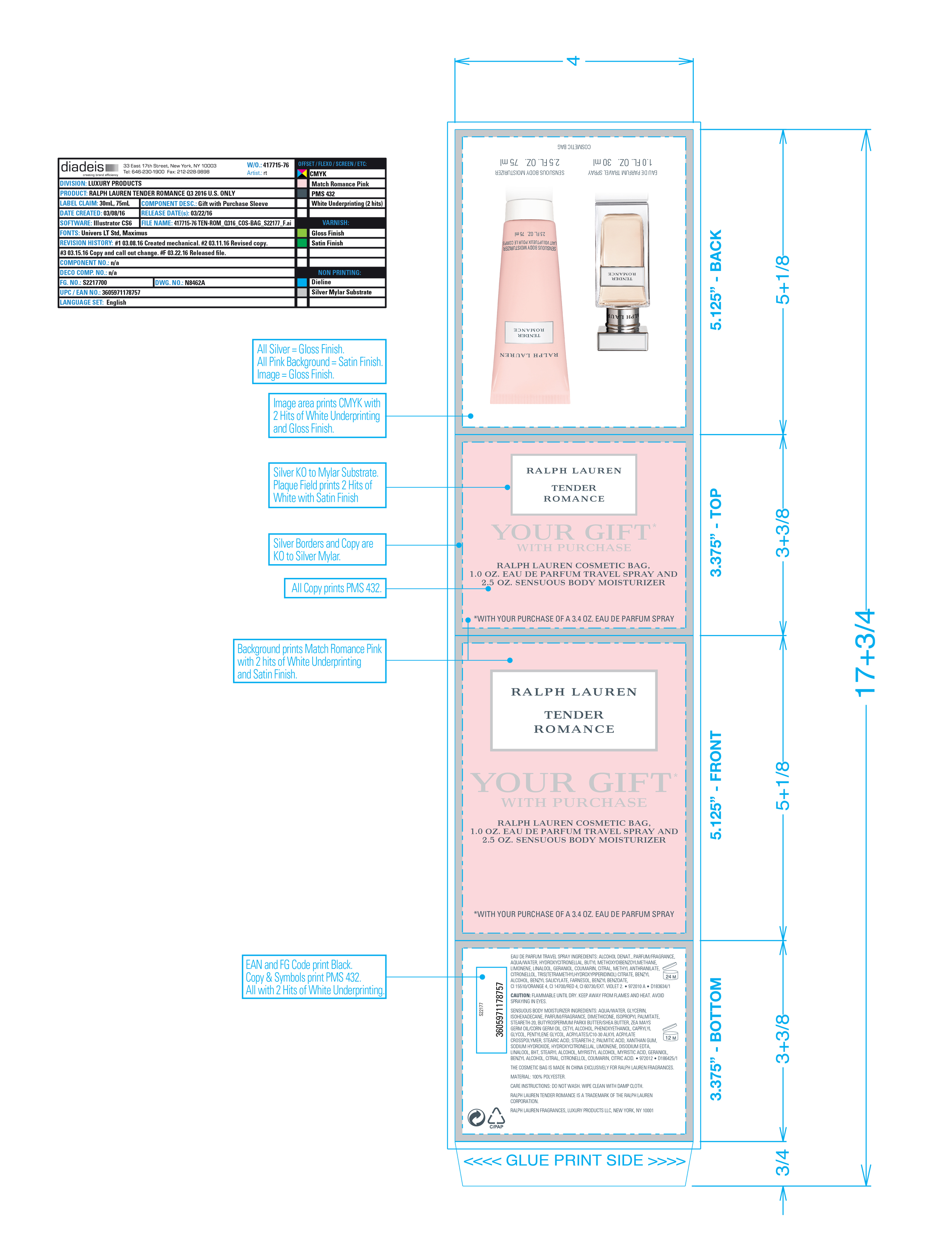 417715-76 TEN-ROM_Q316_COS-BAG_S22177_F-01.jpg