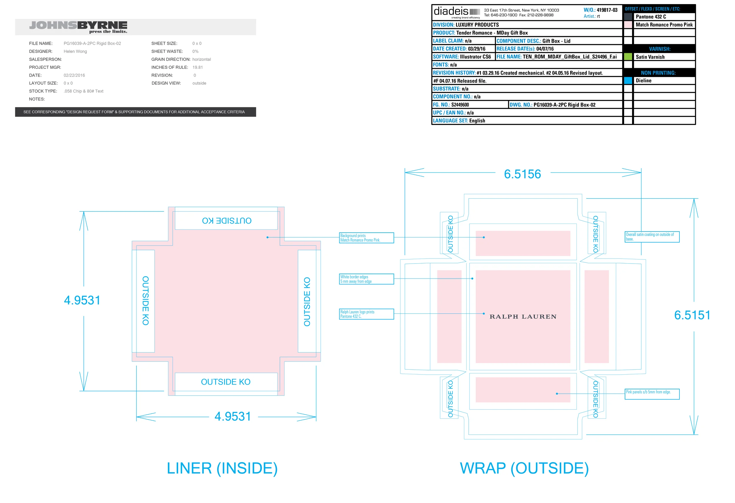 419817-03_TEN_ROM_MDAY_GiftBox_Lid_S24496_F-01.jpg