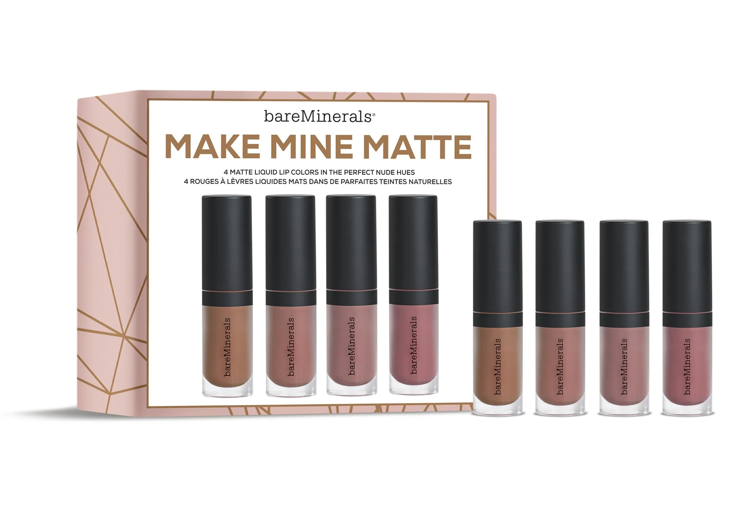 85997_G14_MakeMineMatte_Kit_RGB.jpg