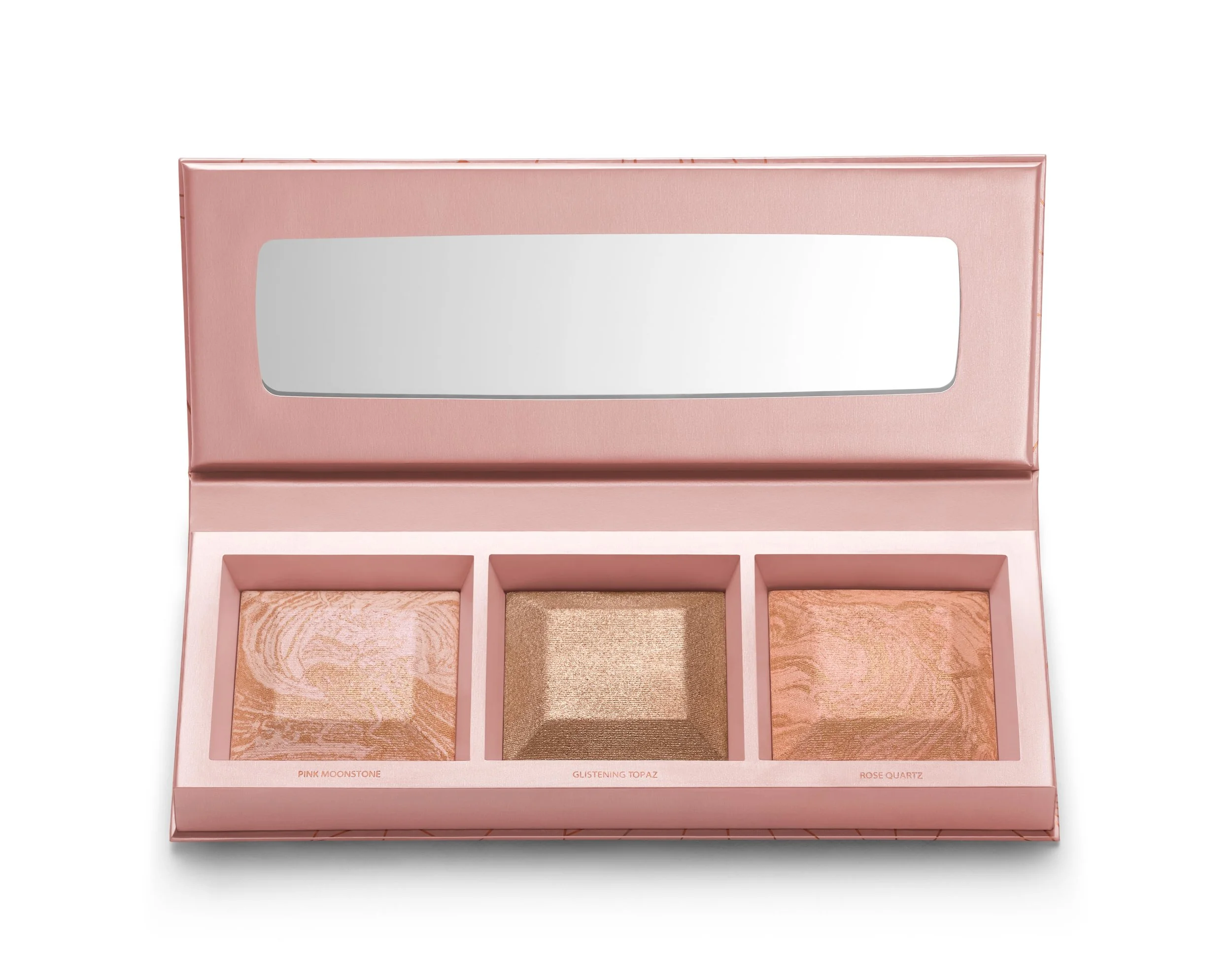 85979_CrystallineGlow_BronzerHighlighter_Palette_OPEN_RGB.jpg