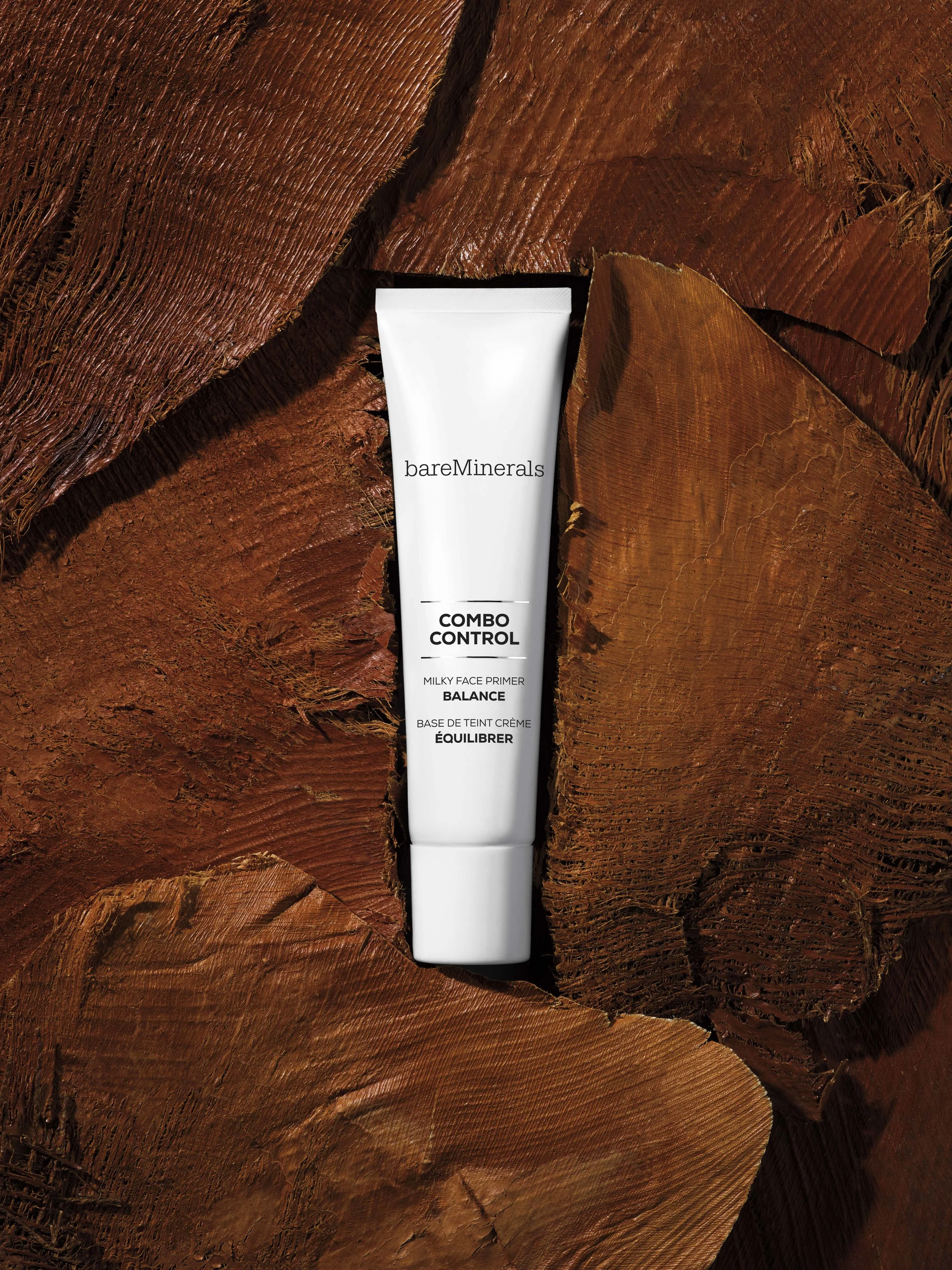 PRI_Global_Combo Control_Stylized_CMYK.jpg