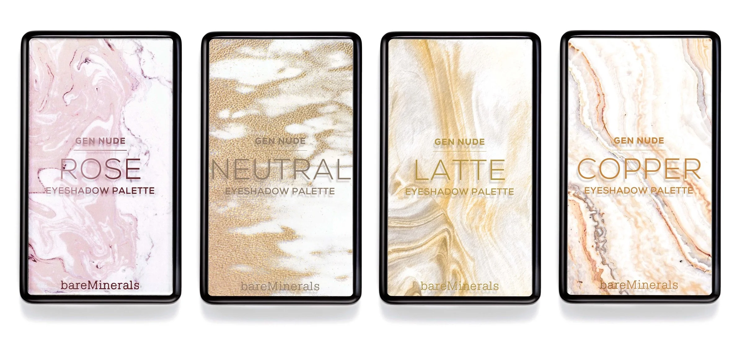 86218_G14_GenNude_Eyeshadow_Latte_Palette_CMYK LINEUP RT.jpg