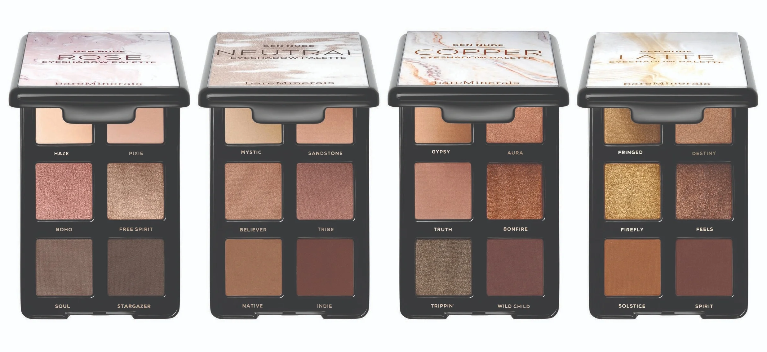 GN_PALETTES_SHADE RANGE_LINEUP_CMYK.jpg
