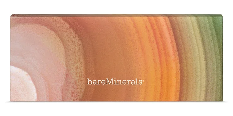 92161_DesertBloom_Mini_GNBlushPalette_Closed_CMYK.jpg