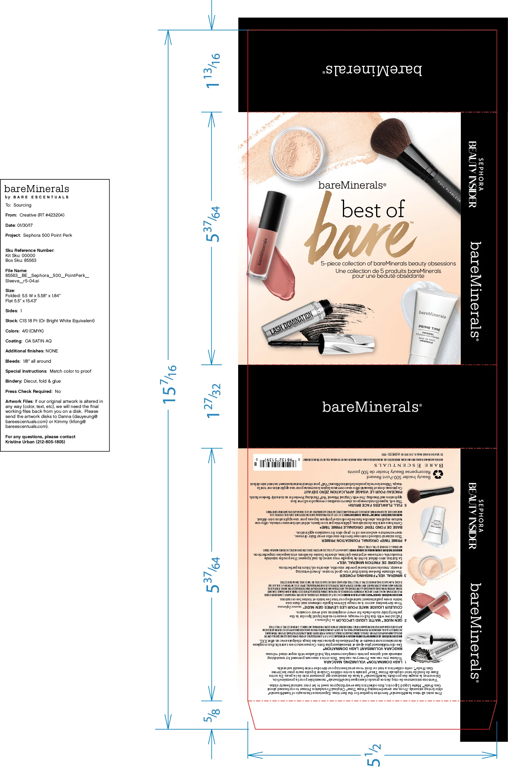 85563_BE_Sephora_500_PointPerk_Sleeve_r6.jpg