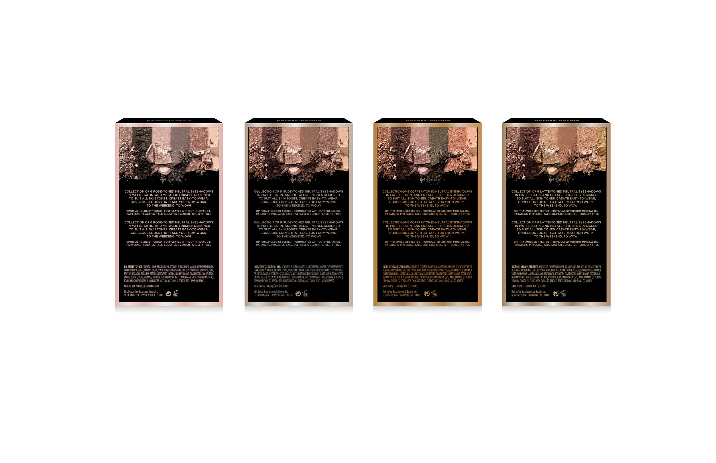 427480_BE GenNude EyePalette_CARTON_d3a-02.jpg