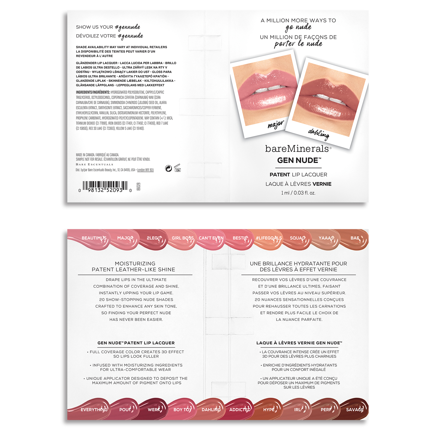 86028_G14_GenNude_PatentLipLacquer_DlxSampleCard_sRGB.jpg