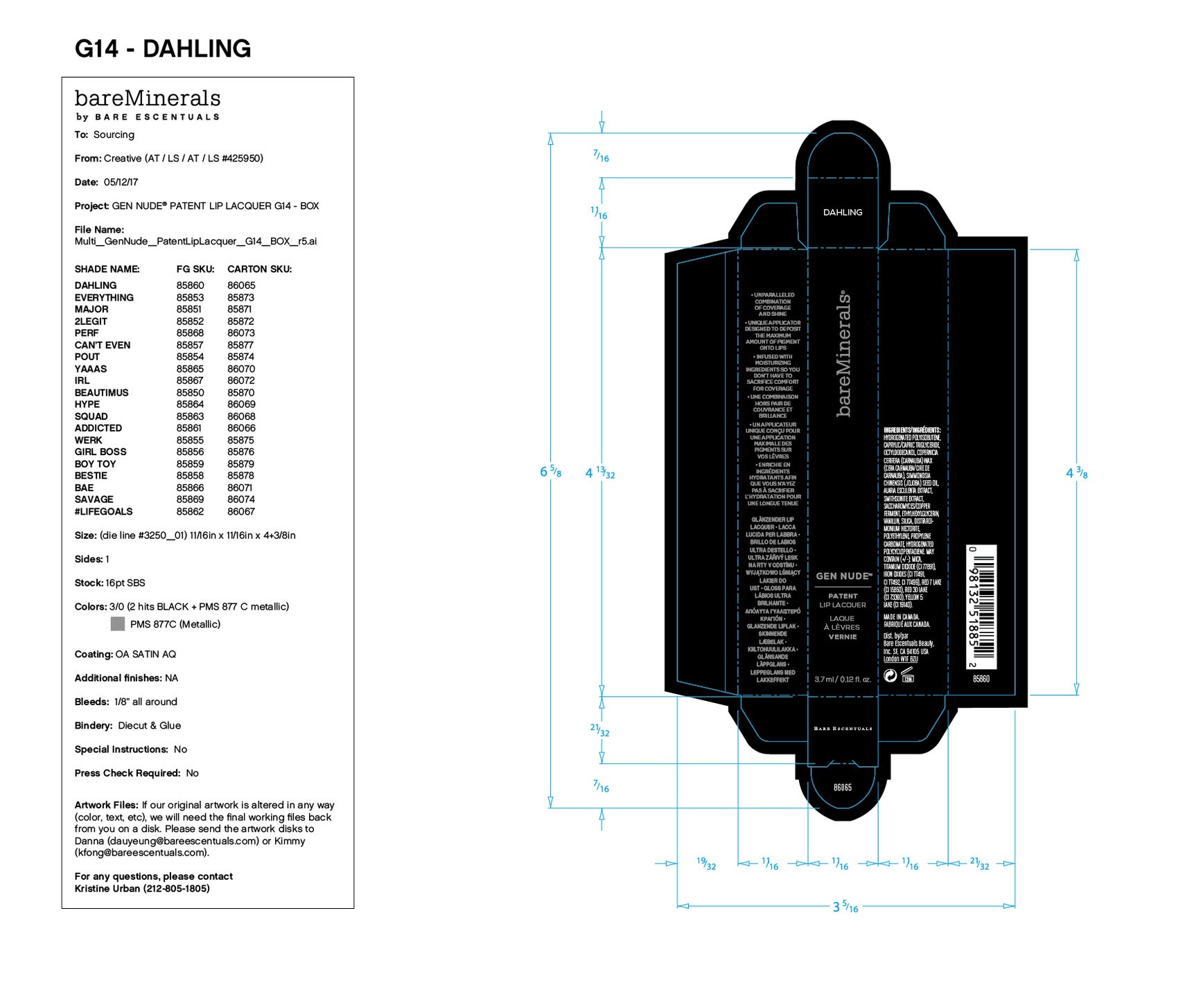 Multi_GenNude_PatentLipLacquer_G14_BOX_r5-01.jpg