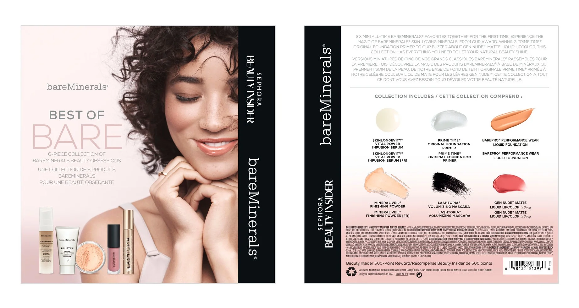 429258_BE_Sephora_500_PointPerk_Sleeve_r1a-01.jpg