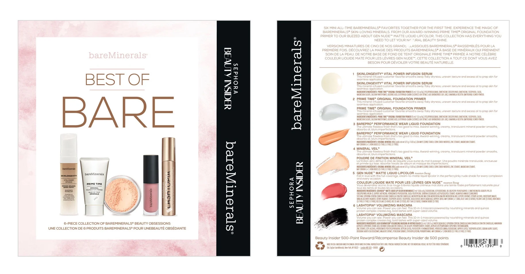 429258_BE_Sephora_500_PointPerk_Sleeve_r1b-01.jpg