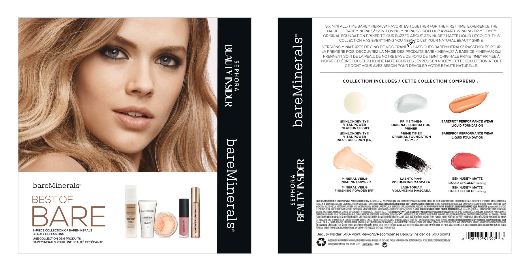 429258_BE_Sephora_500_PointPerk_Sleeve_r1c-01.jpg