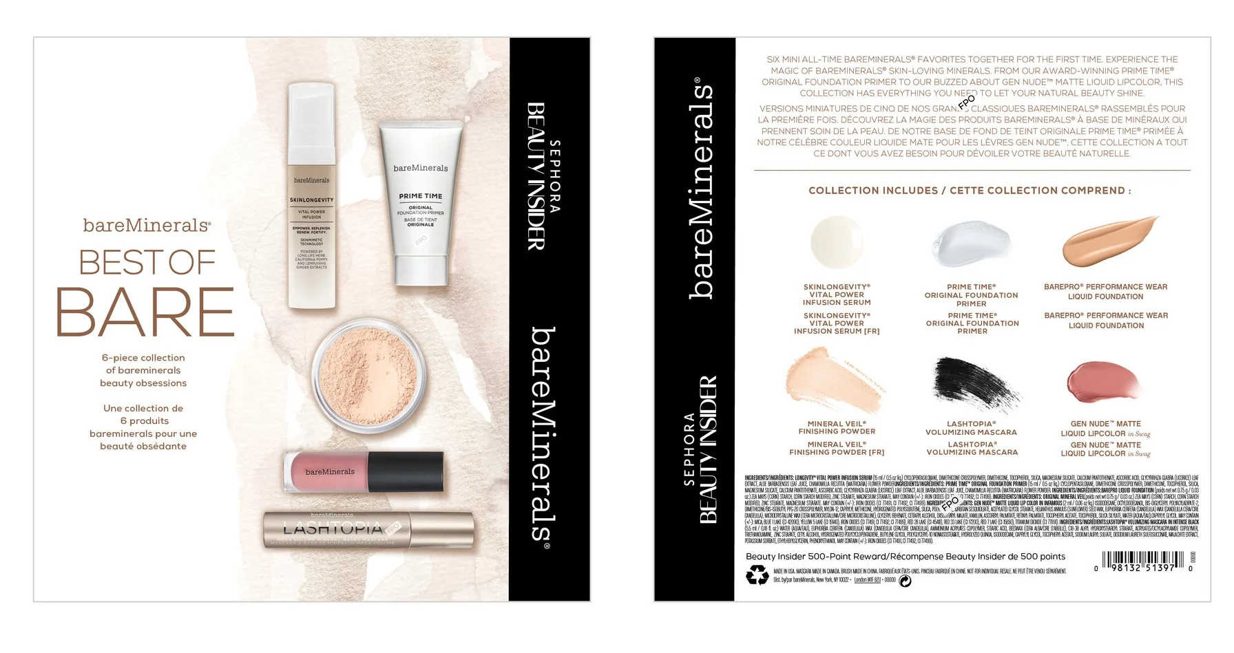 429258_BE_Sephora_500_PointPerk_Sleeve_r1d-01.jpg