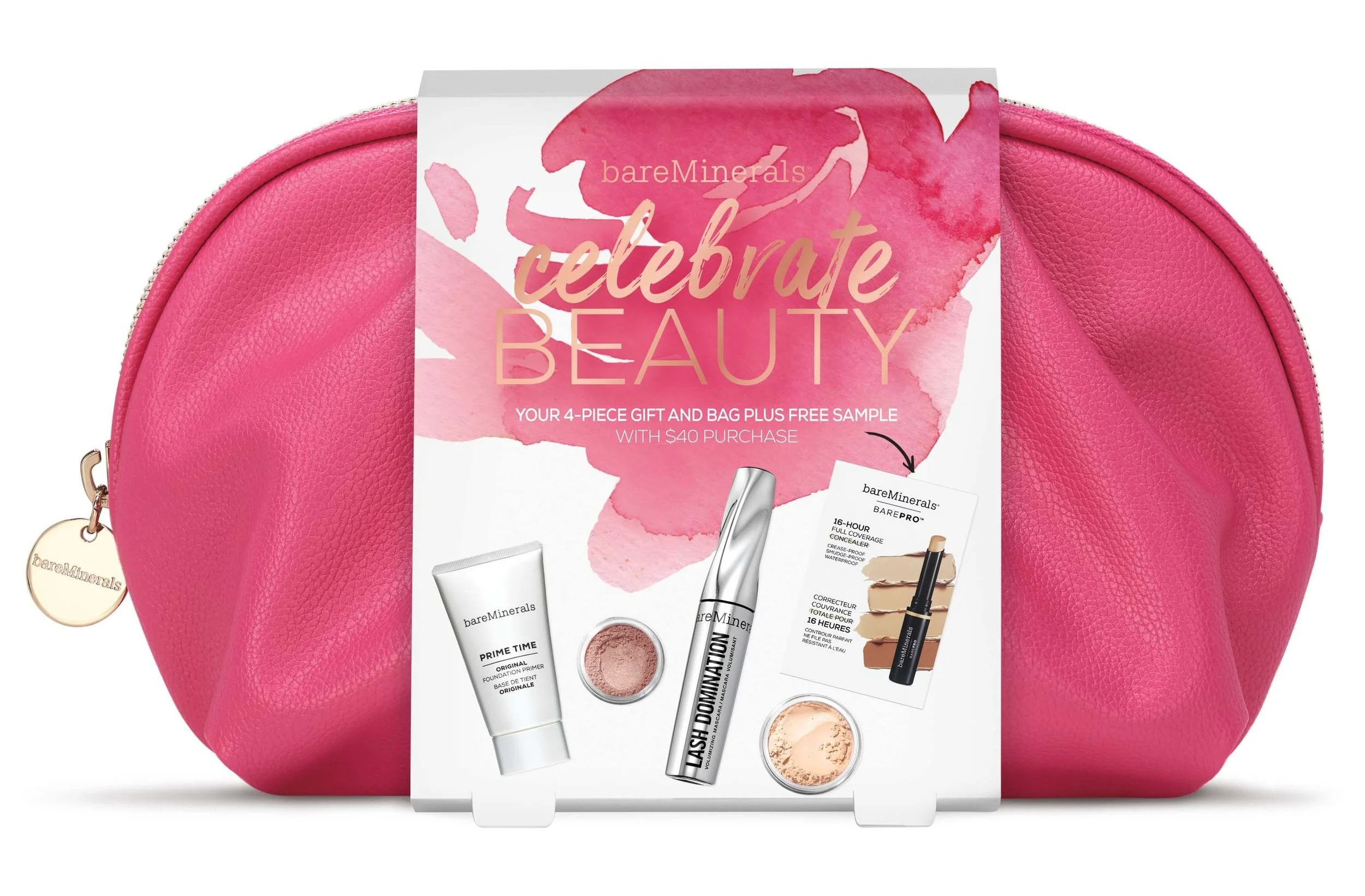87800_Ulta_BreastCancer_GWP_Bag_Kit_sRGB.jpg